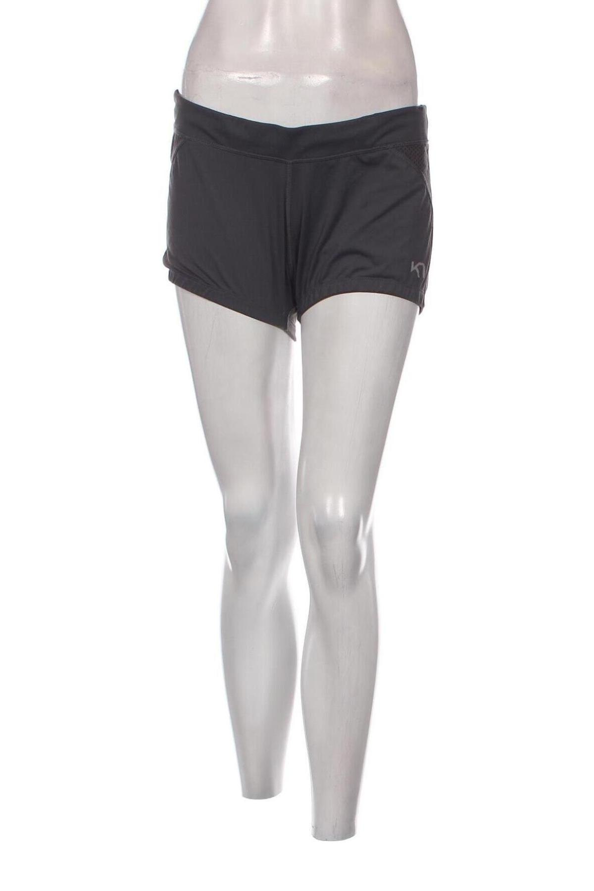 Damen Shorts Kari Traa, Größe XL, Farbe Grau, Preis € 8,18