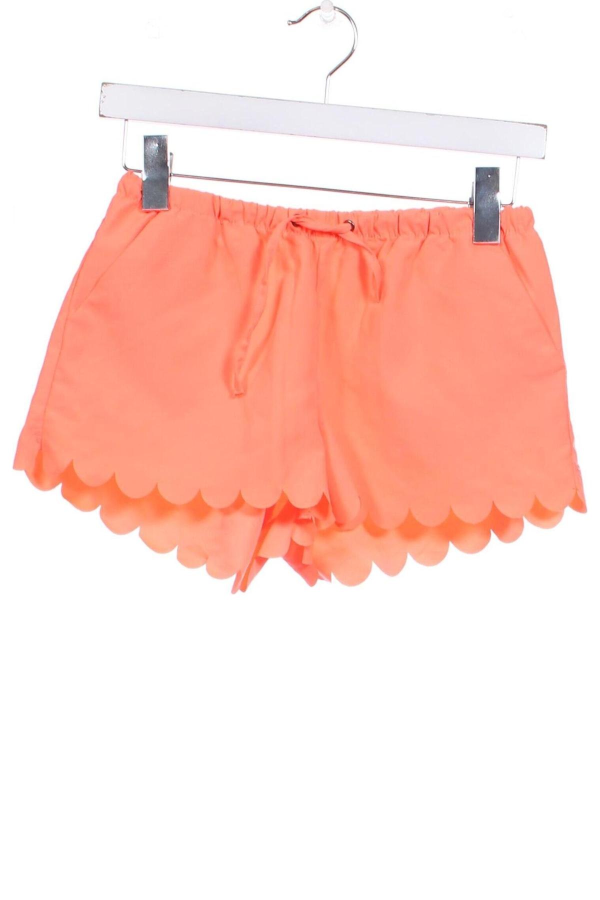 Mshll Girl Damen Shorts Mshll Girl - günstig bei Remix - #127416314