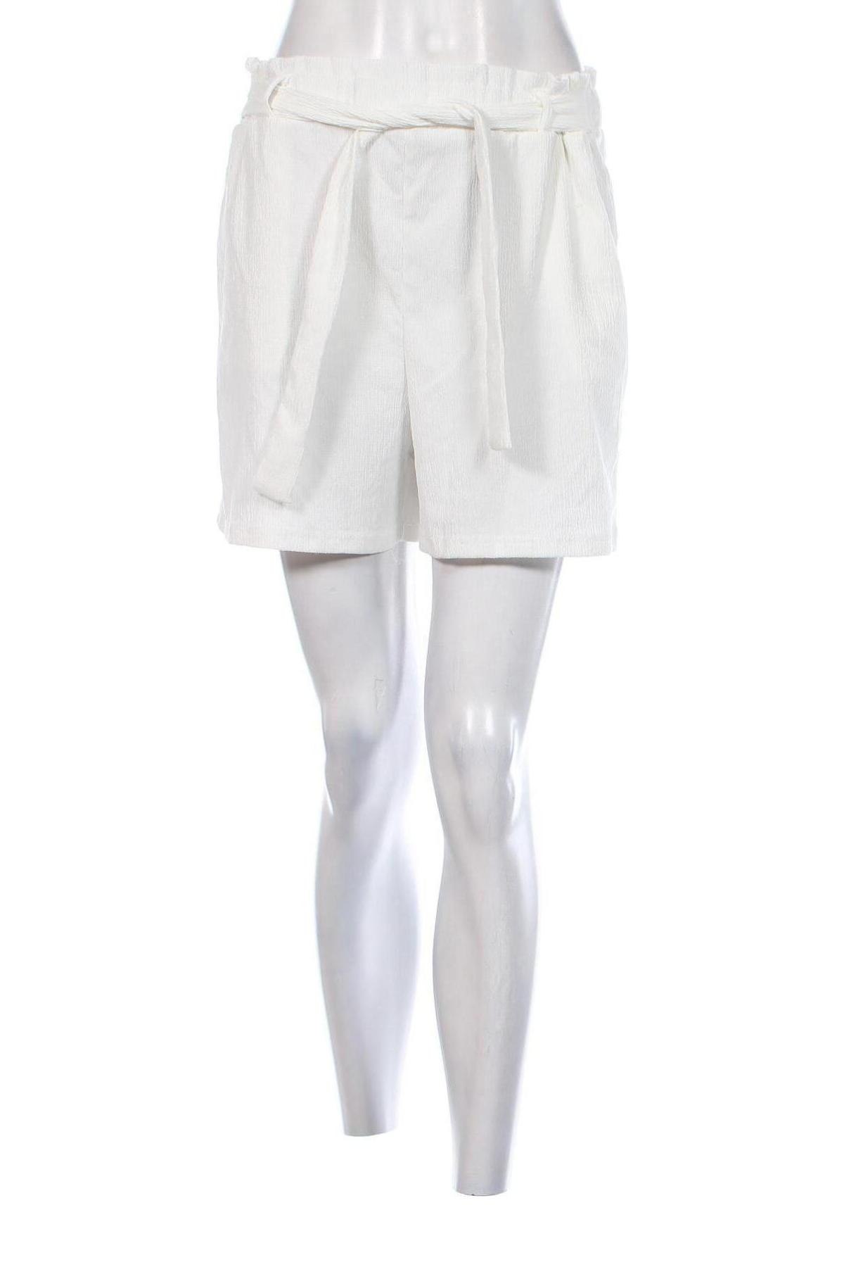 Damen Shorts Oviesse, Größe S, Farbe Weiß, Preis € 15,98