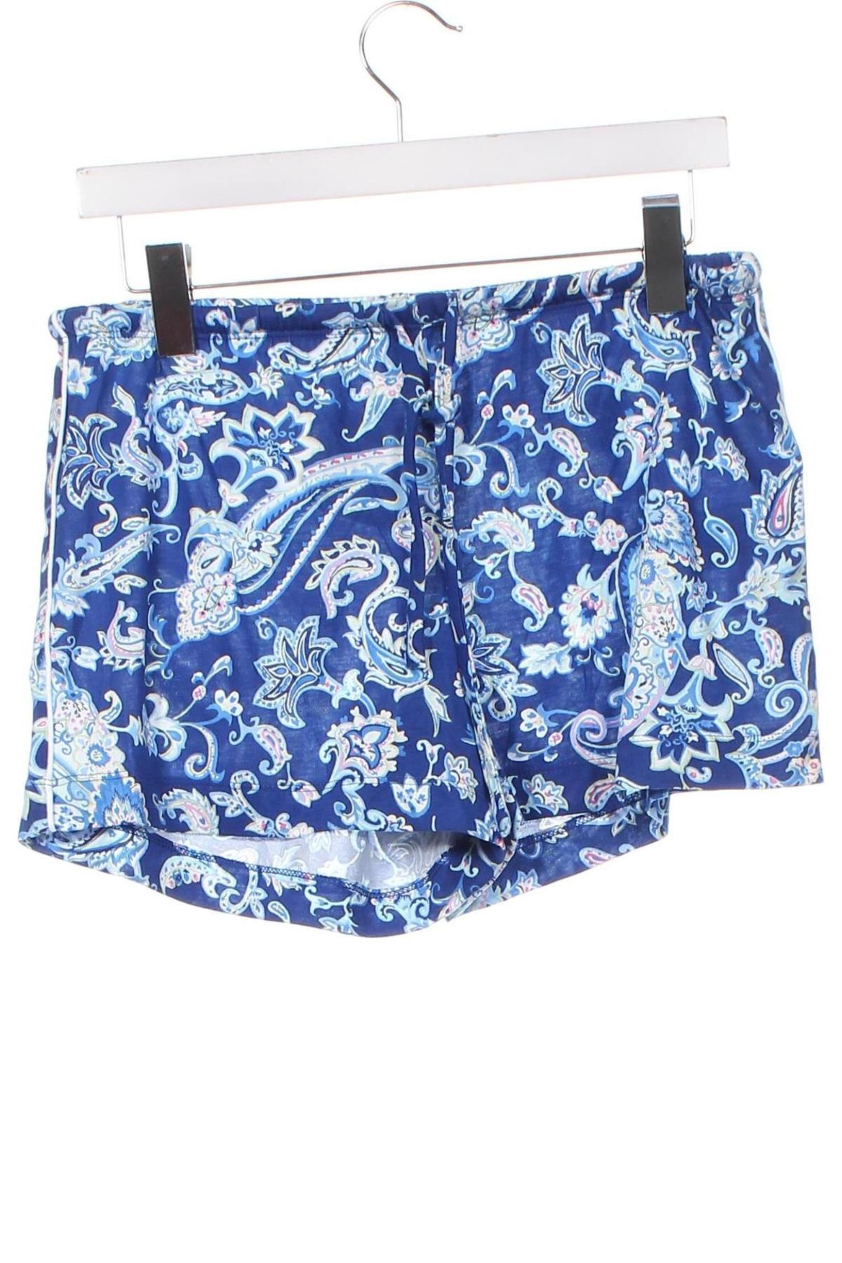 Damen Shorts Ralph Lauren, Größe S, Farbe Blau, Preis € 47,41