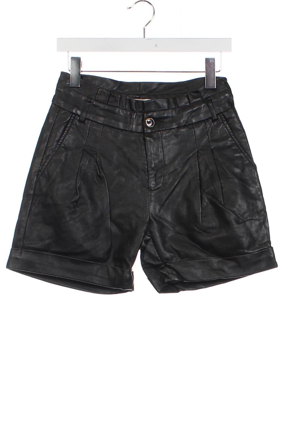 Toxik 3 Damen Shorts Toxik 3 - günstig bei Remix - #127415435