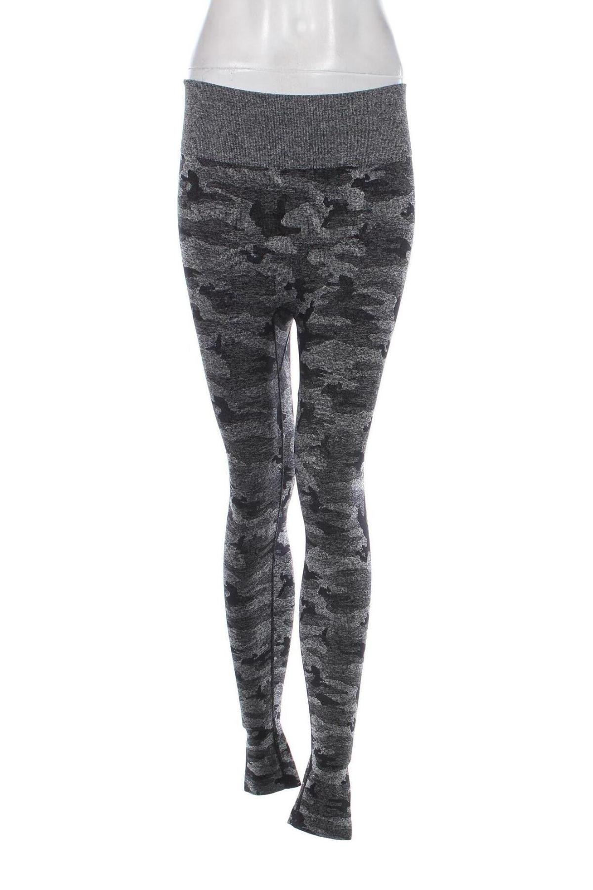 Damen Leggings, Größe S, Farbe Mehrfarbig, Preis € 3,68