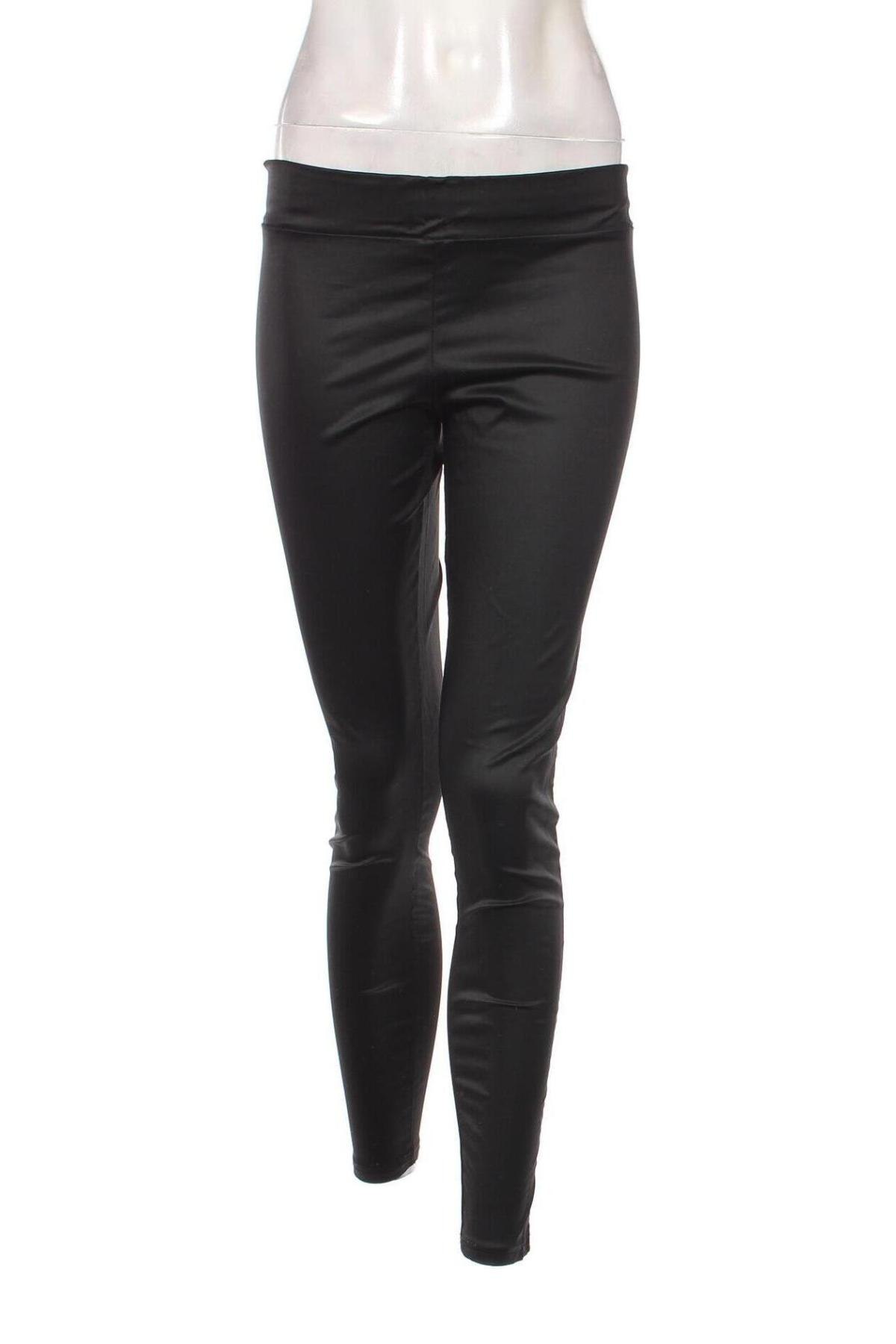 Damen Leggings, Größe S, Farbe Schwarz, Preis € 1,99