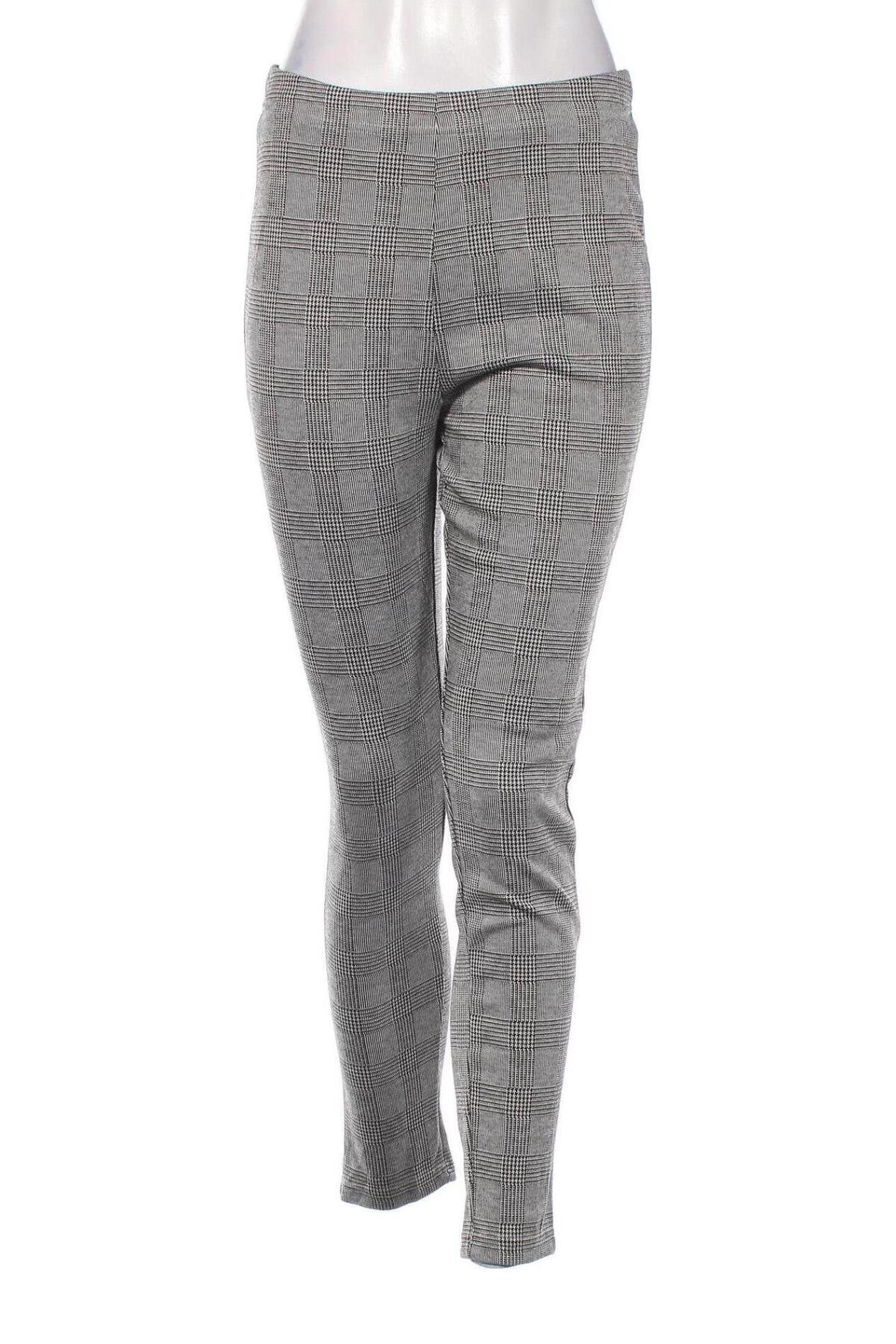 Damen Leggings, Größe S, Farbe Mehrfarbig, Preis € 4,98