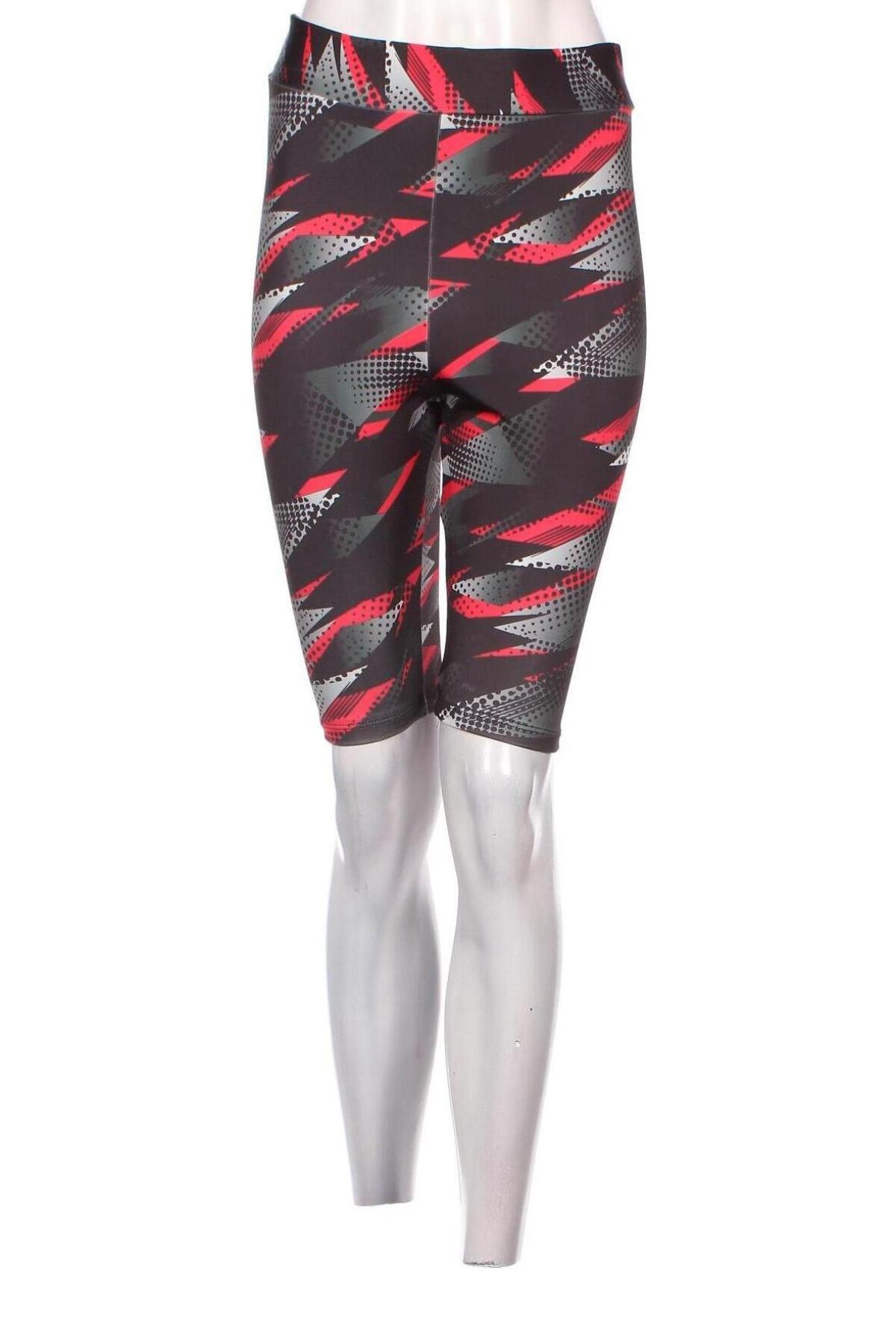 Damen Leggings, Größe M, Farbe Mehrfarbig, Preis € 5,32