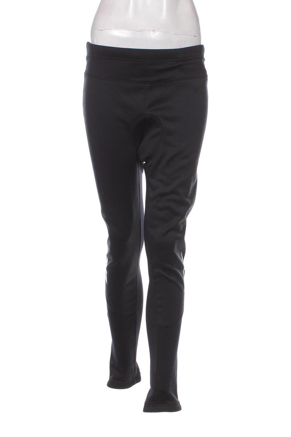 Damen Leggings, Größe M, Farbe Schwarz, Preis € 6,48