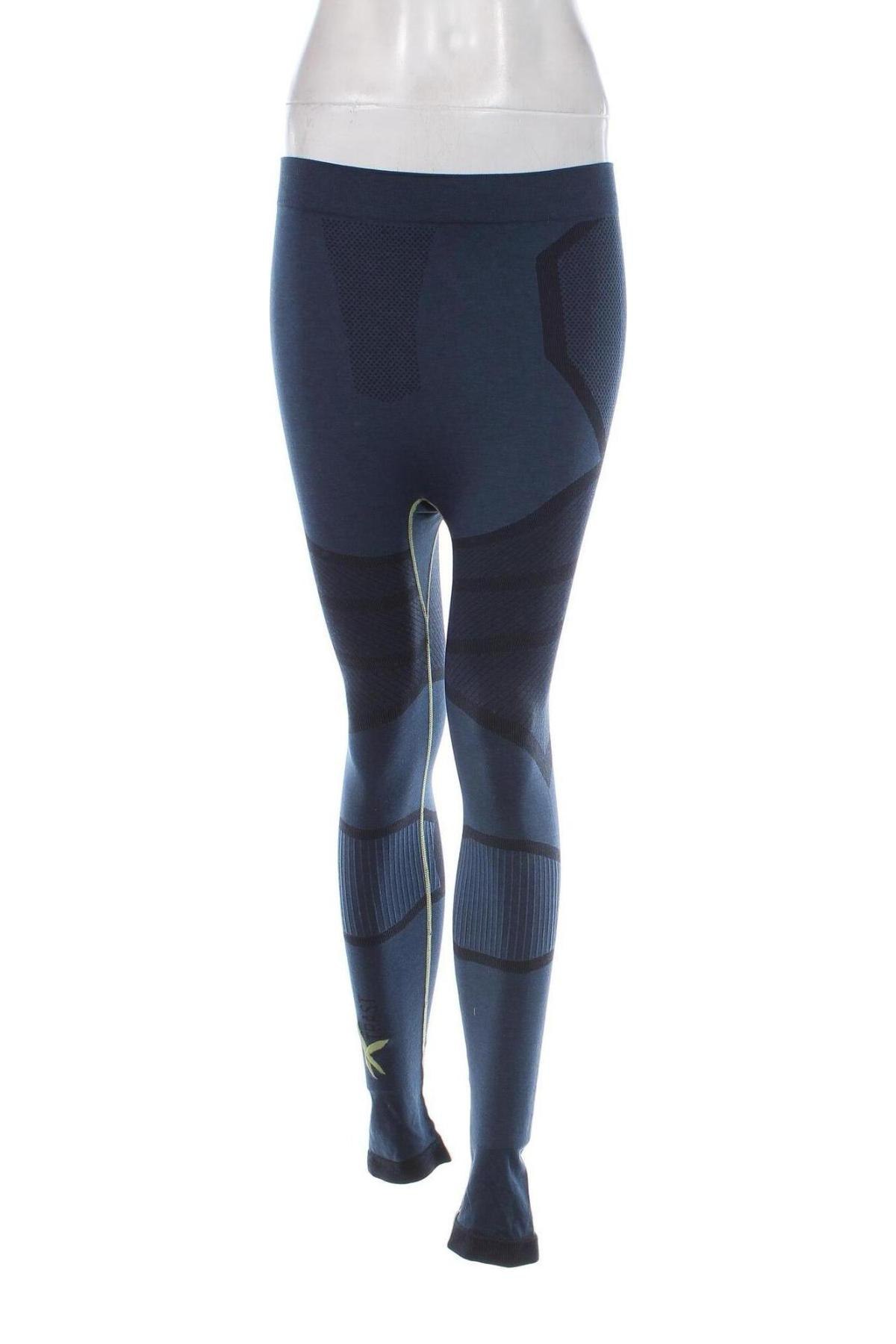 Női leggings, Méret L, Szín Kék, Ár 1 926 Ft