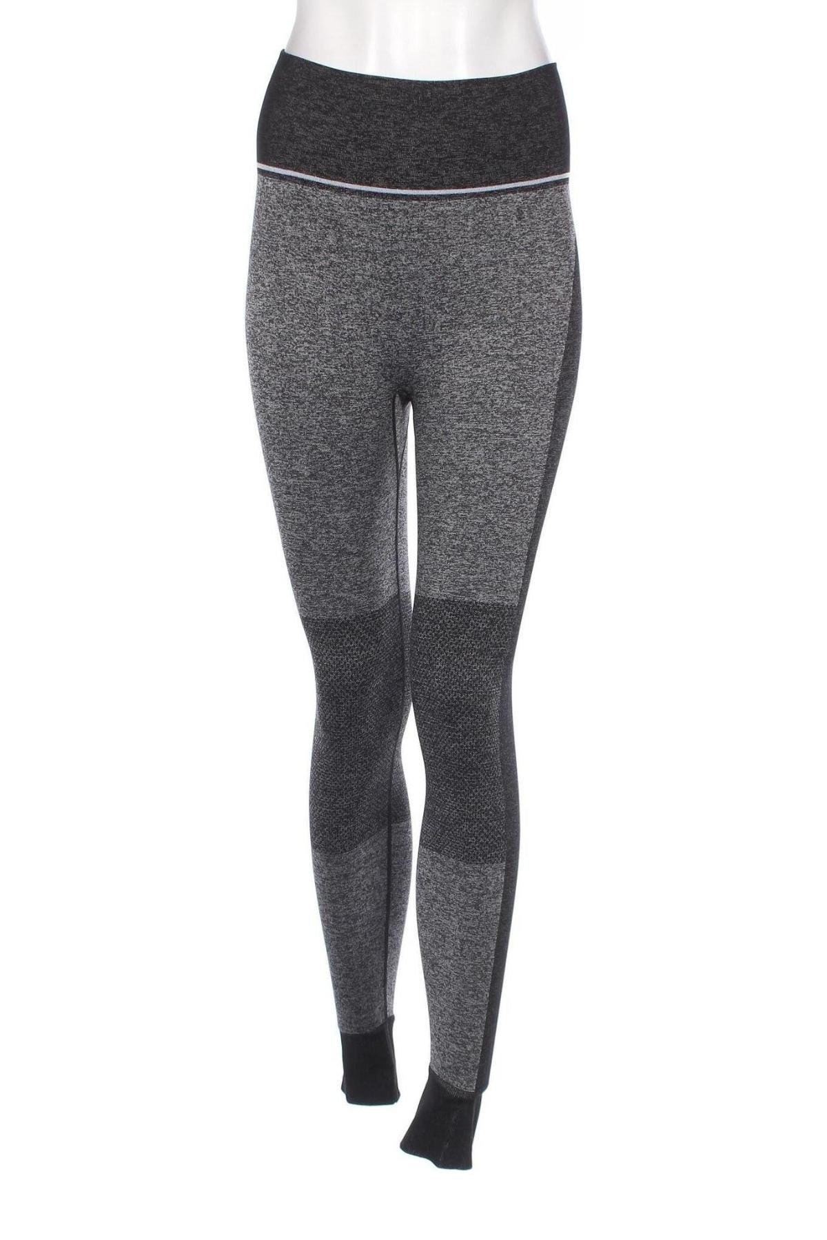 Damen Leggings AURIQUE, Größe M, Farbe Mehrfarbig, Preis € 16,01