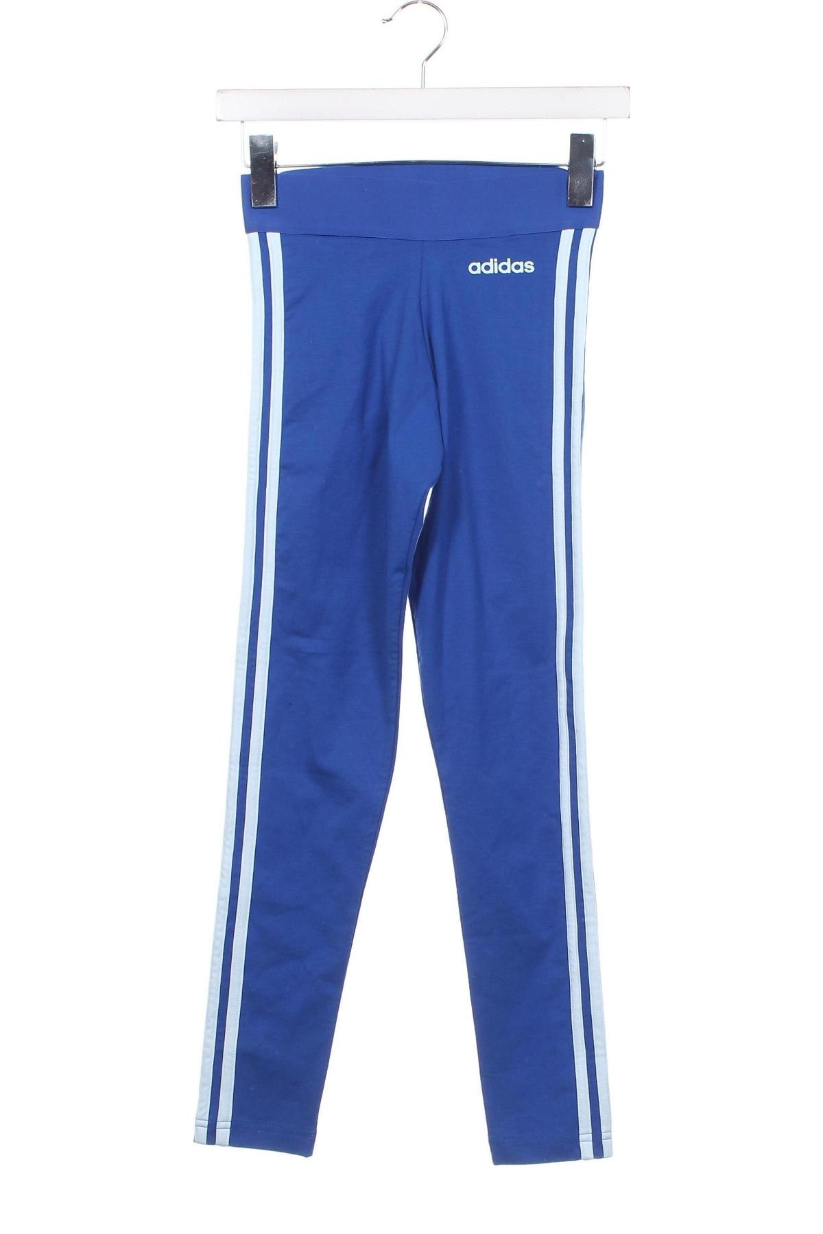 Női leggings Adidas, Méret XXS, Szín Kék, Ár 11 437 Ft