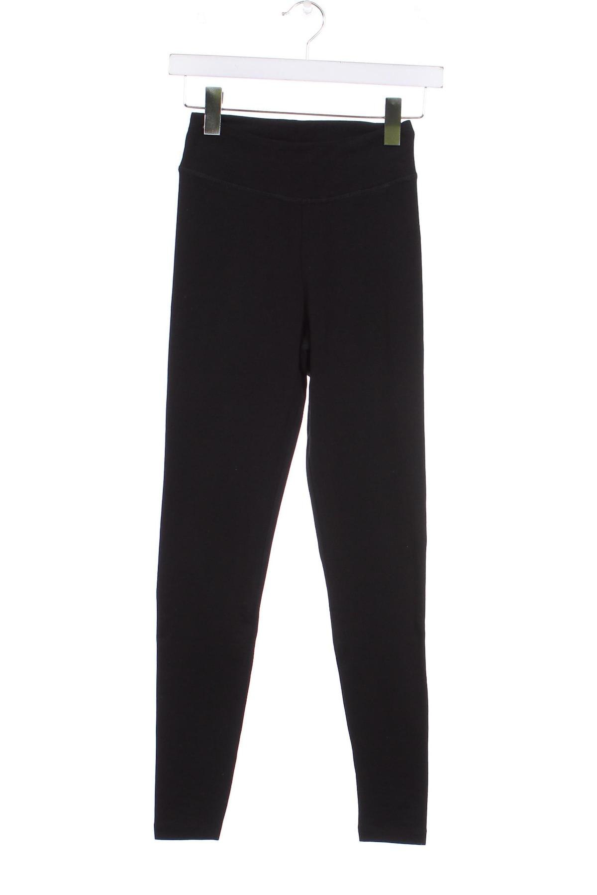 Damen Leggings Armedangels, Größe XS, Farbe Schwarz, Preis € 47,94