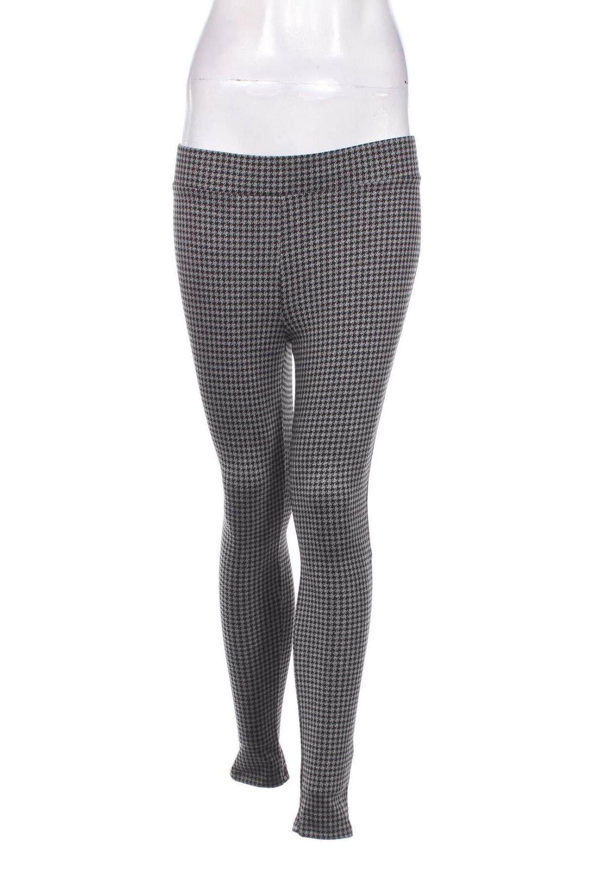 Damen Leggings Blue Motion, Größe S, Farbe Mehrfarbig, Preis € 4,82