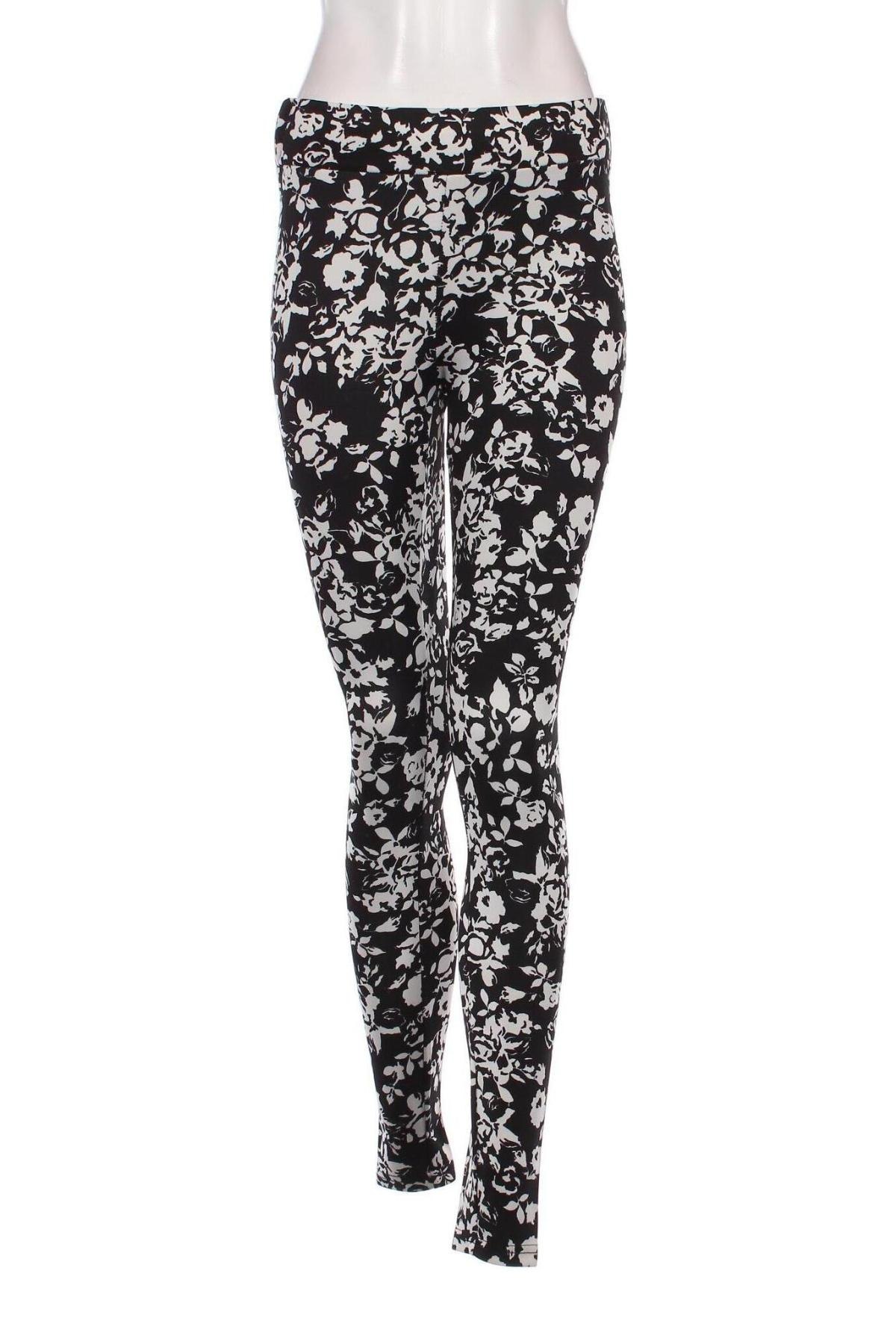 Fb Sister Damen Leggings Fb Sister - günstig bei Remix - #127462850