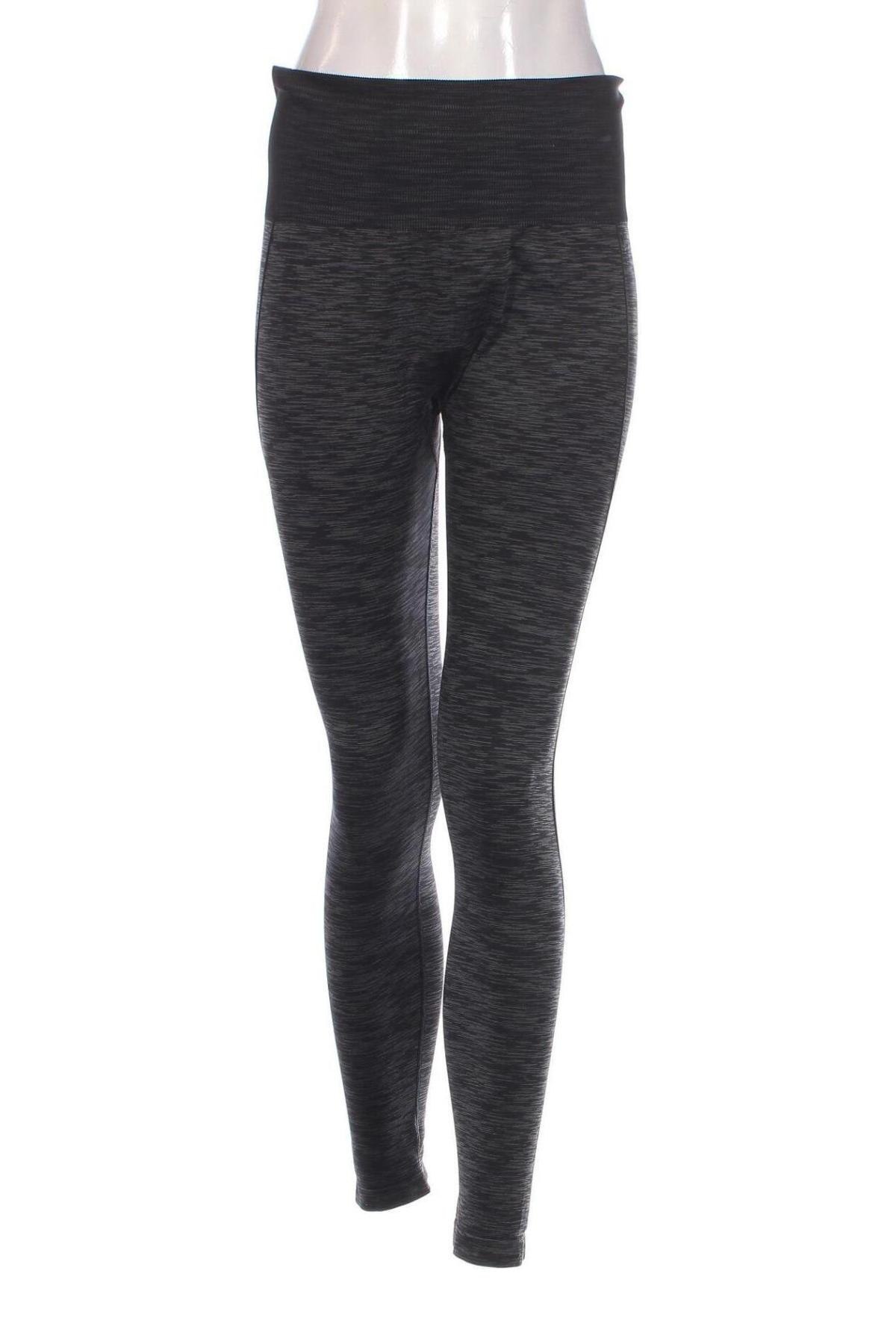 Damen Leggings Hema, Größe XL, Farbe Schwarz, Preis € 16,01