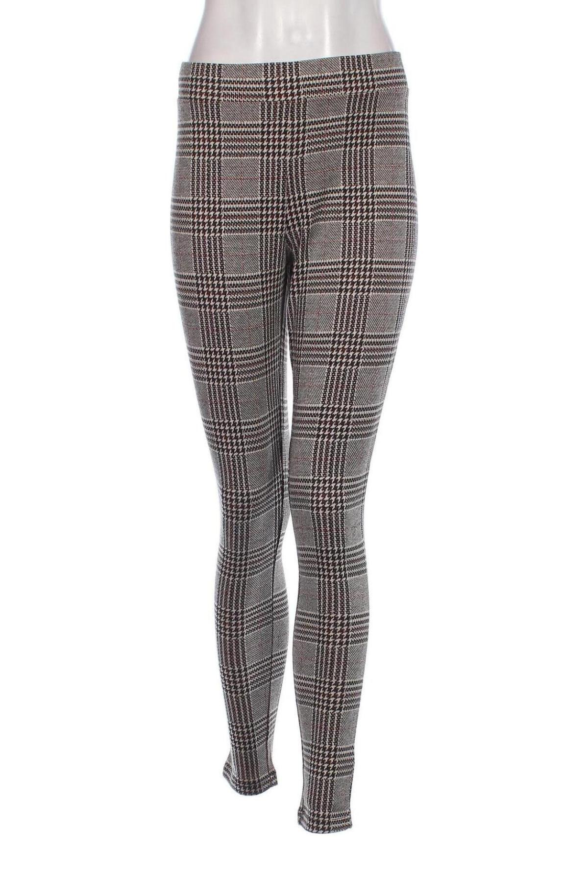 Damen Leggings My Wear, Größe XL, Farbe Mehrfarbig, Preis 9,05 €