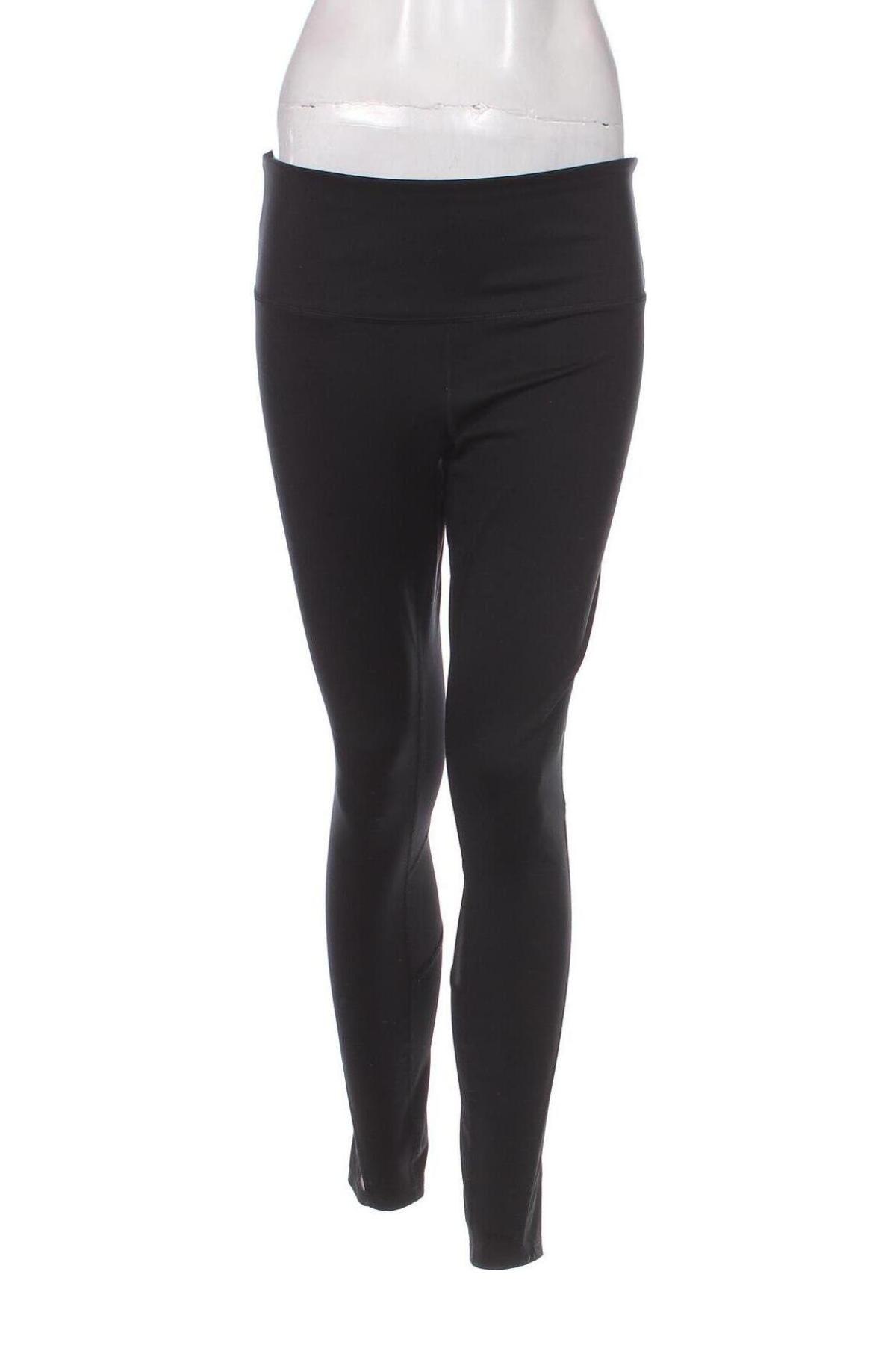 Damen Leggings Next, Größe L, Farbe Schwarz, Preis 6,63 €