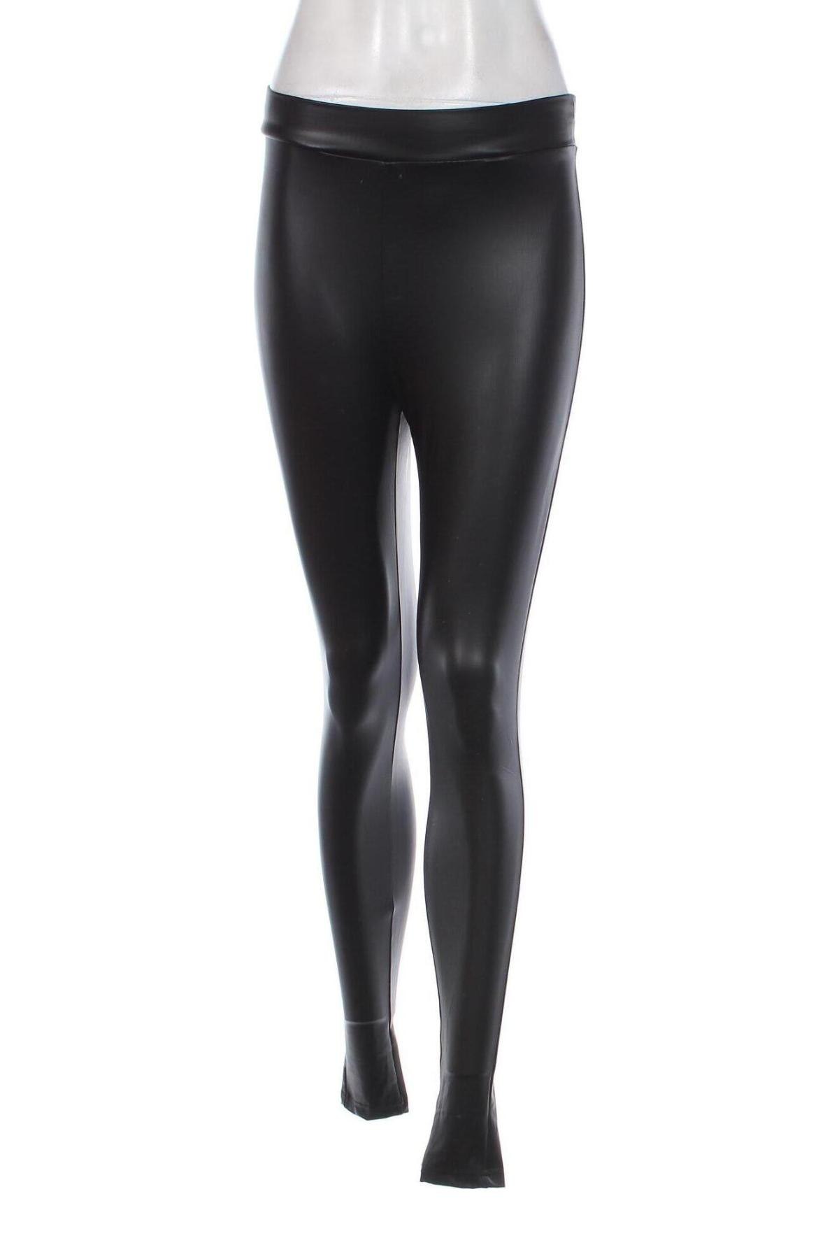 Damen Leggings ONLY, Größe S, Farbe Schwarz, Preis € 8,30