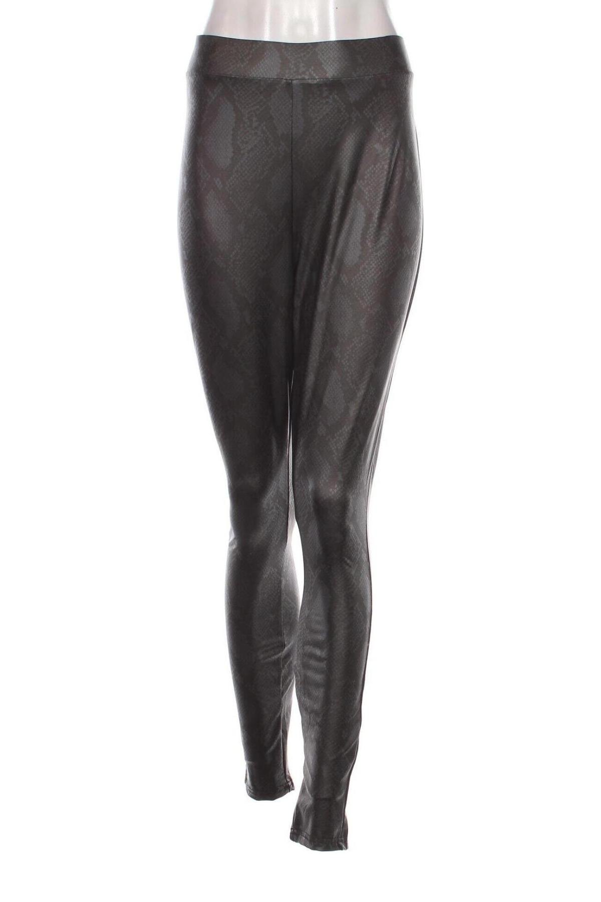Damen Leggings ONLY, Größe XL, Farbe Mehrfarbig, Preis 4,03 €