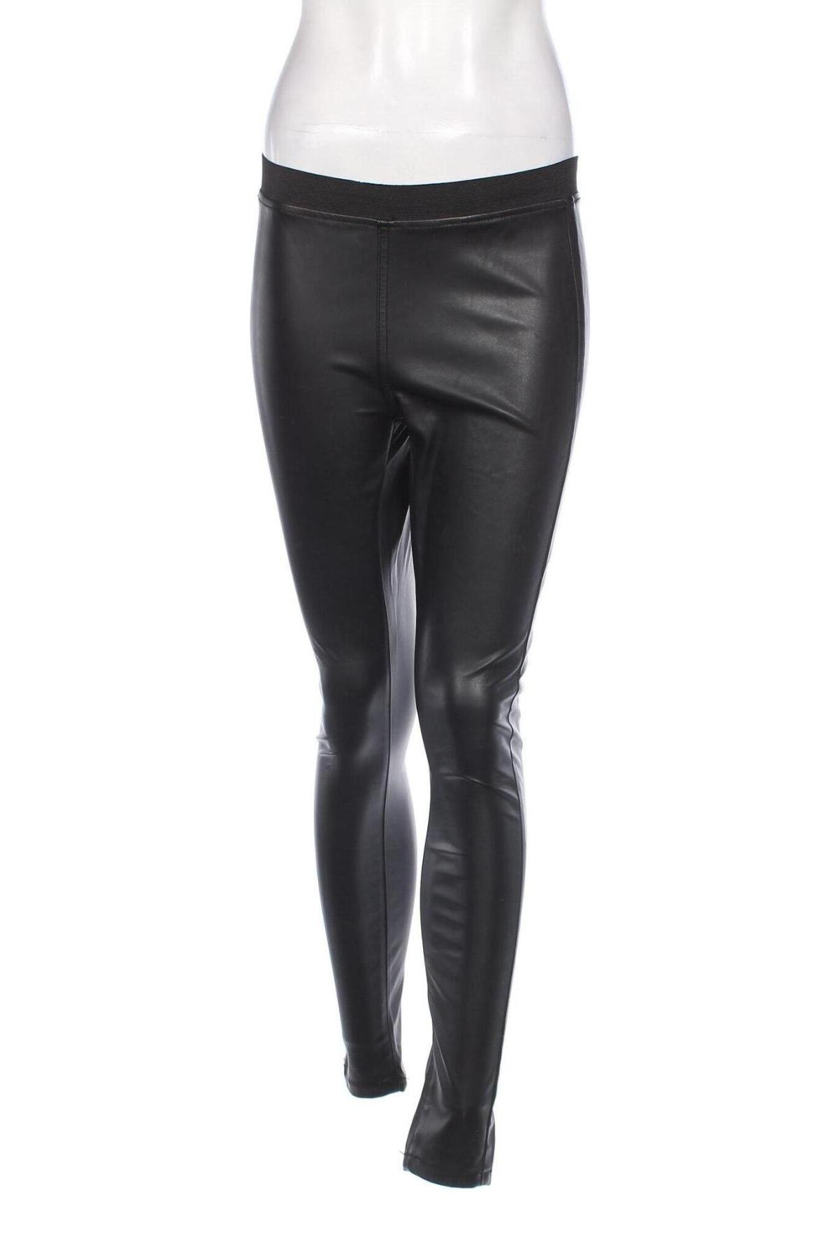 Damen Leggings ONLY, Größe S, Farbe Schwarz, Preis € 4,87