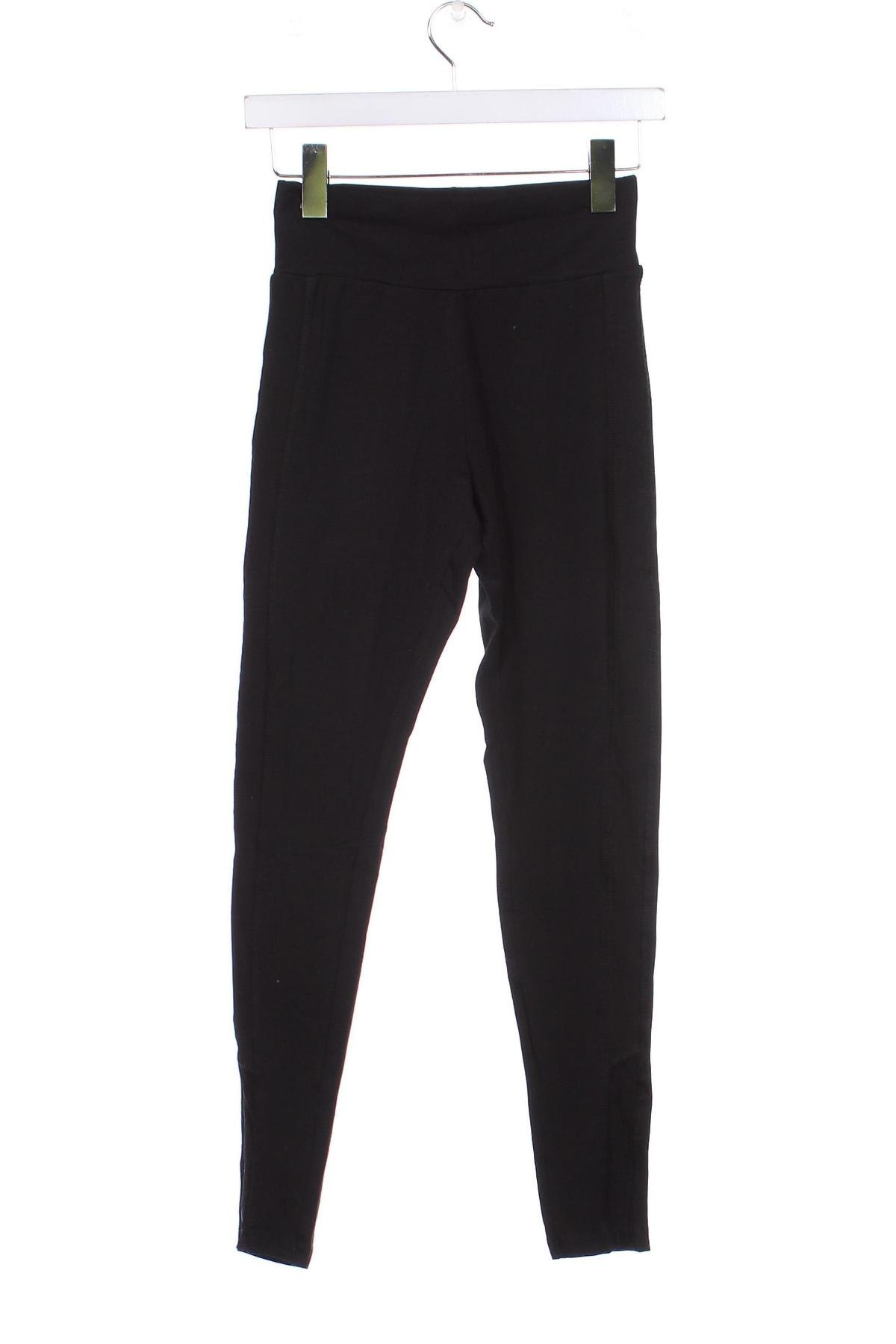 Damen Leggings ONLY Play, Größe XS, Farbe Schwarz, Preis € 23,71