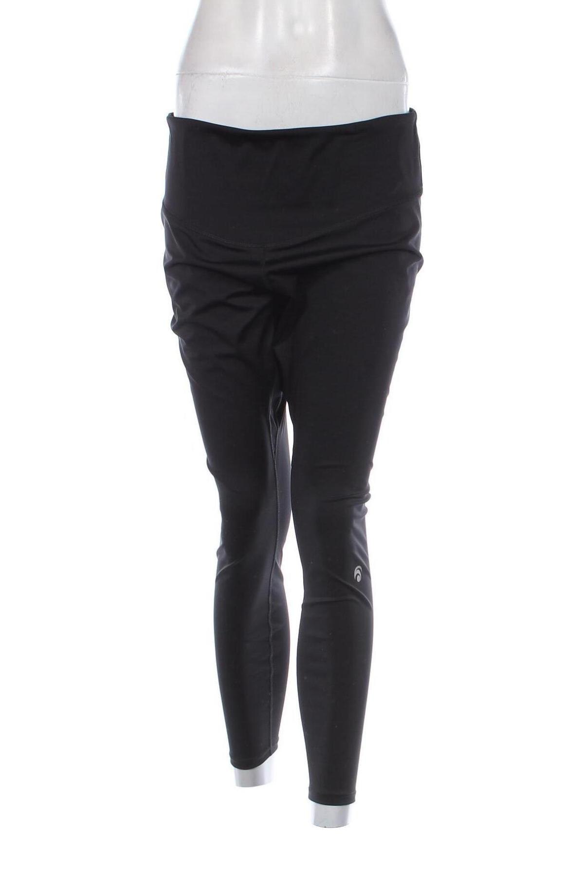 Damen Leggings Oceans Apart, Größe XL, Farbe Schwarz, Preis € 16,56