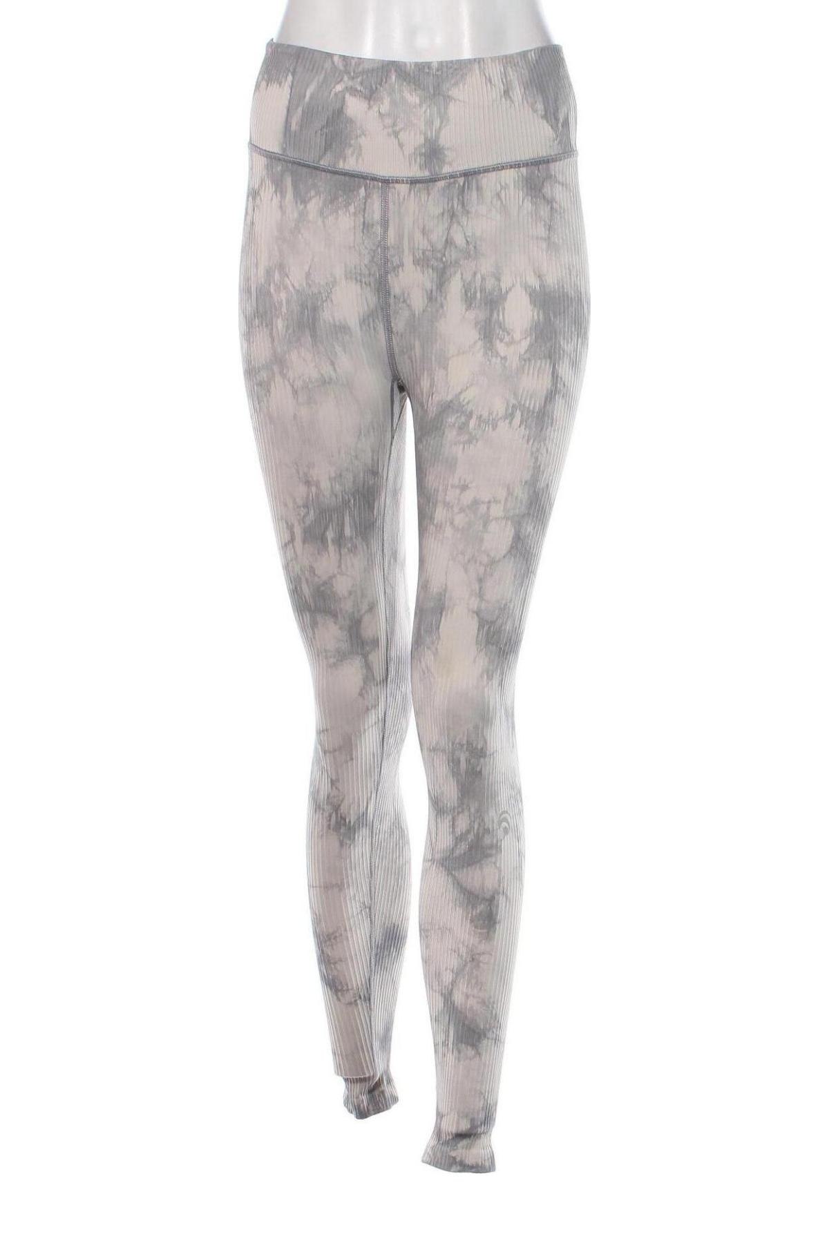 Damen Leggings Oceans Apart, Größe S, Farbe Grau, Preis € 17,75