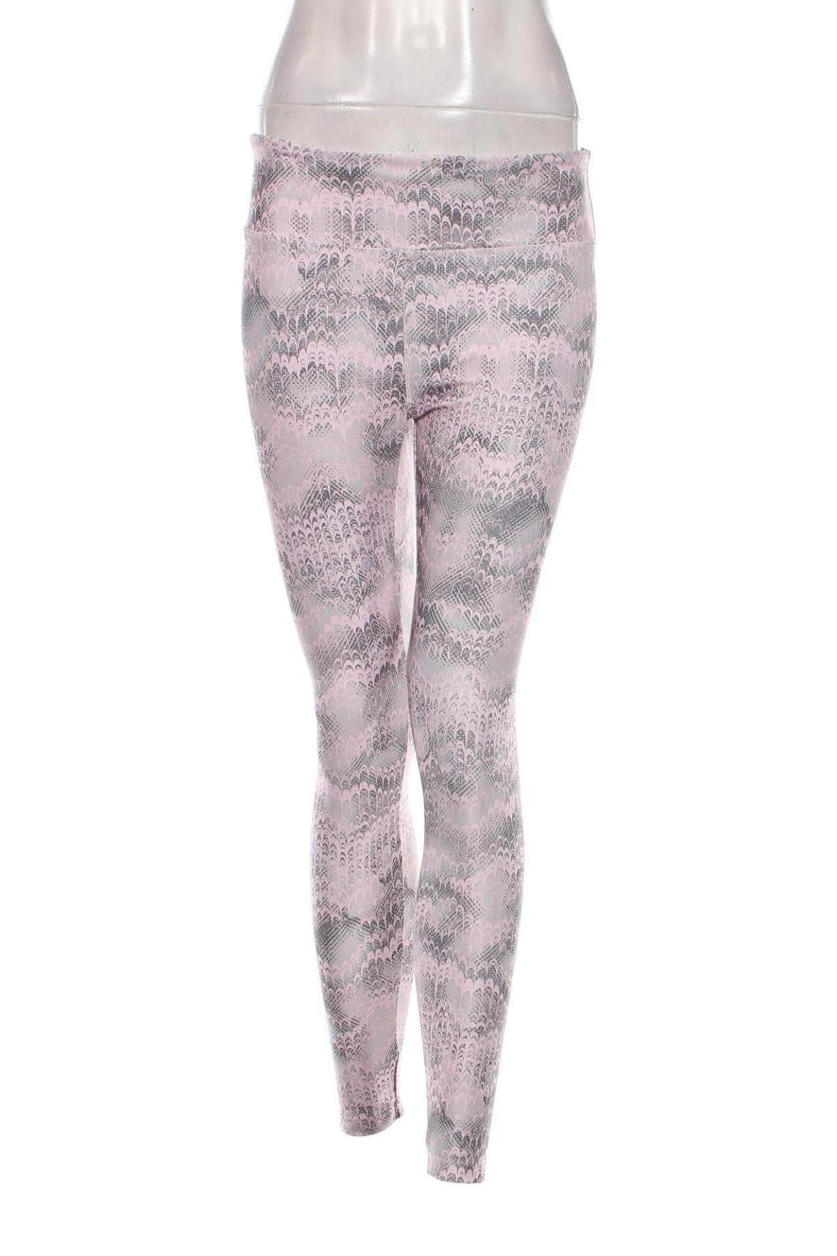 Damen Leggings Rohnisch, Größe S, Farbe Mehrfarbig, Preis € 6,99