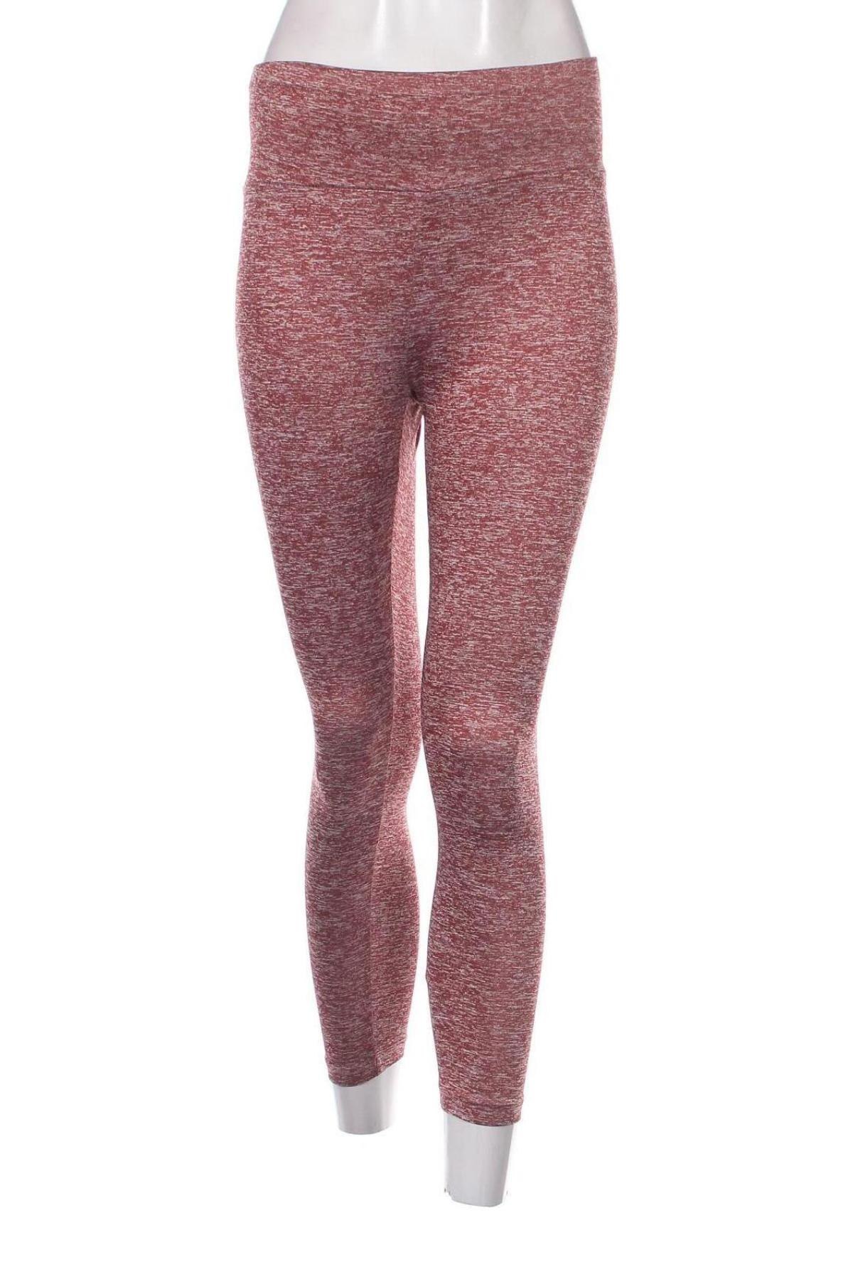 Damskie legginsy SHEIN, Rozmiar S, Kolor Czarny, Cena 16,99 zł