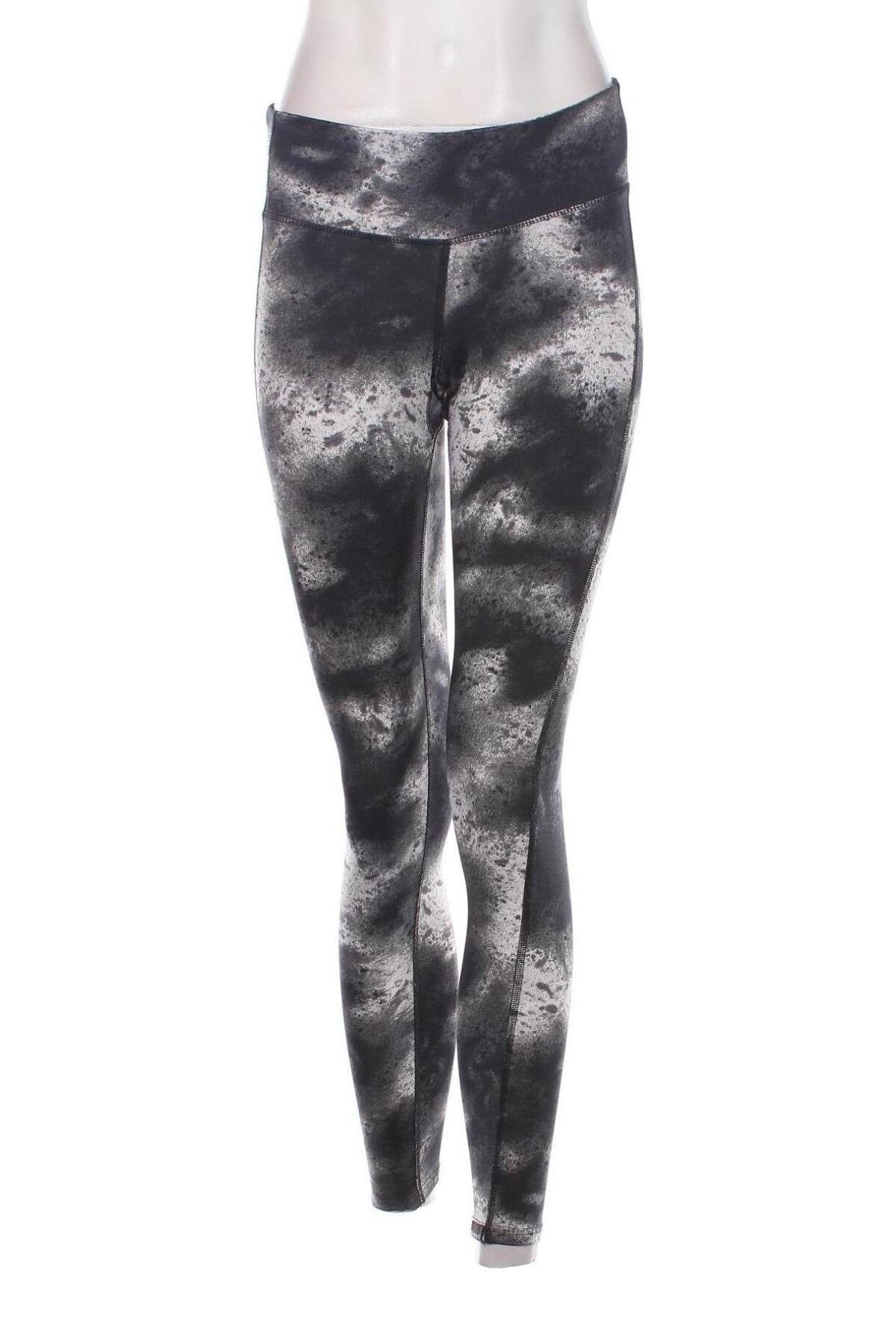 Damen Leggings SOC, Größe XS, Farbe Mehrfarbig, Preis € 5,82