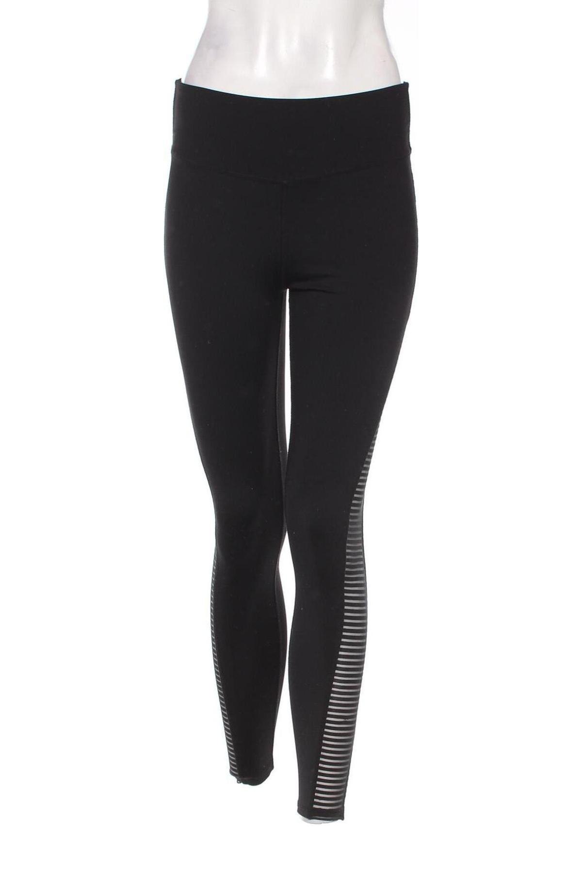 Damen Leggings Sinsay, Größe S, Farbe Schwarz, Preis € 4,99