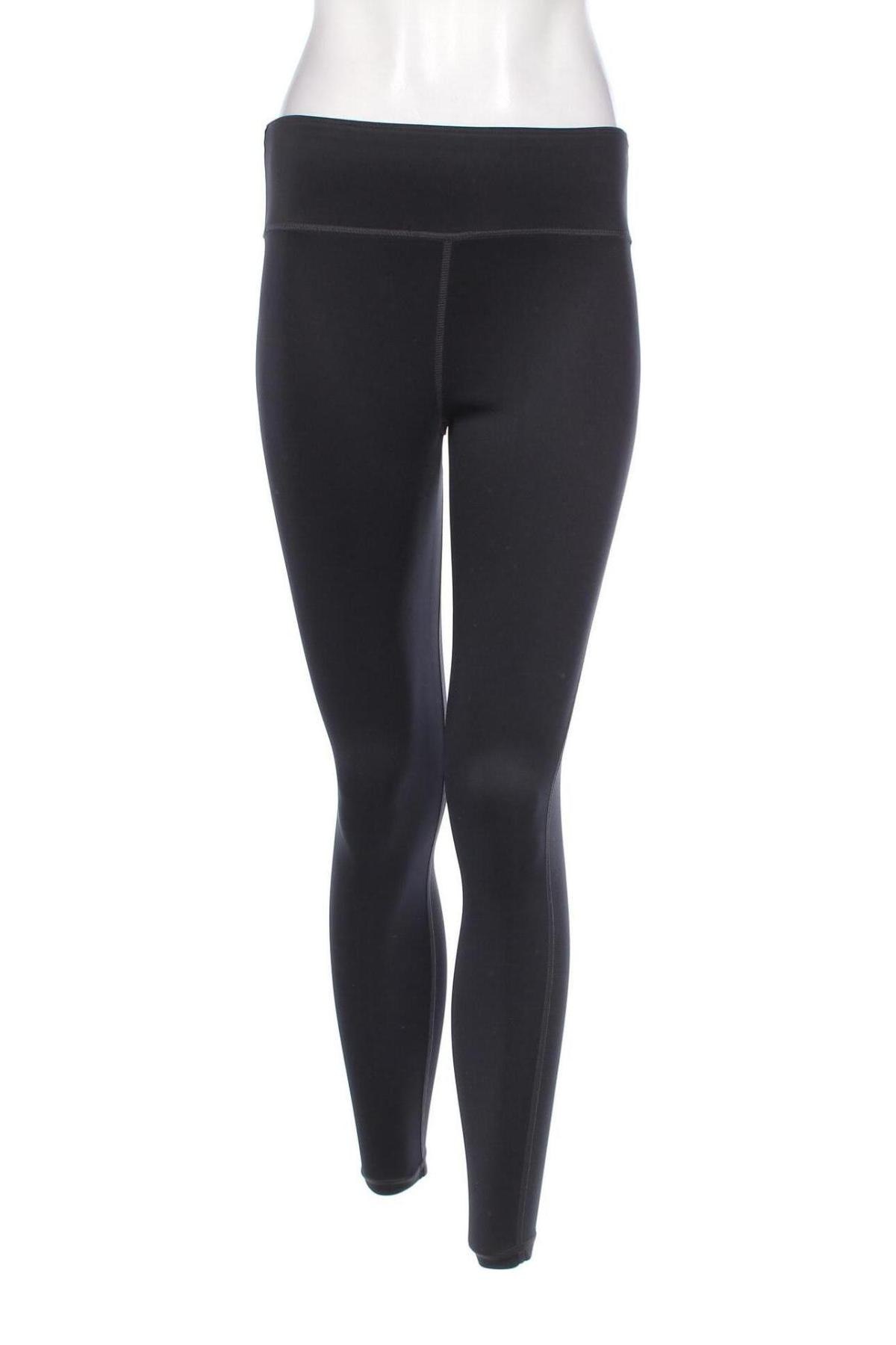 Damen Leggings TCM, Größe M, Farbe Schwarz, Preis € 16,01