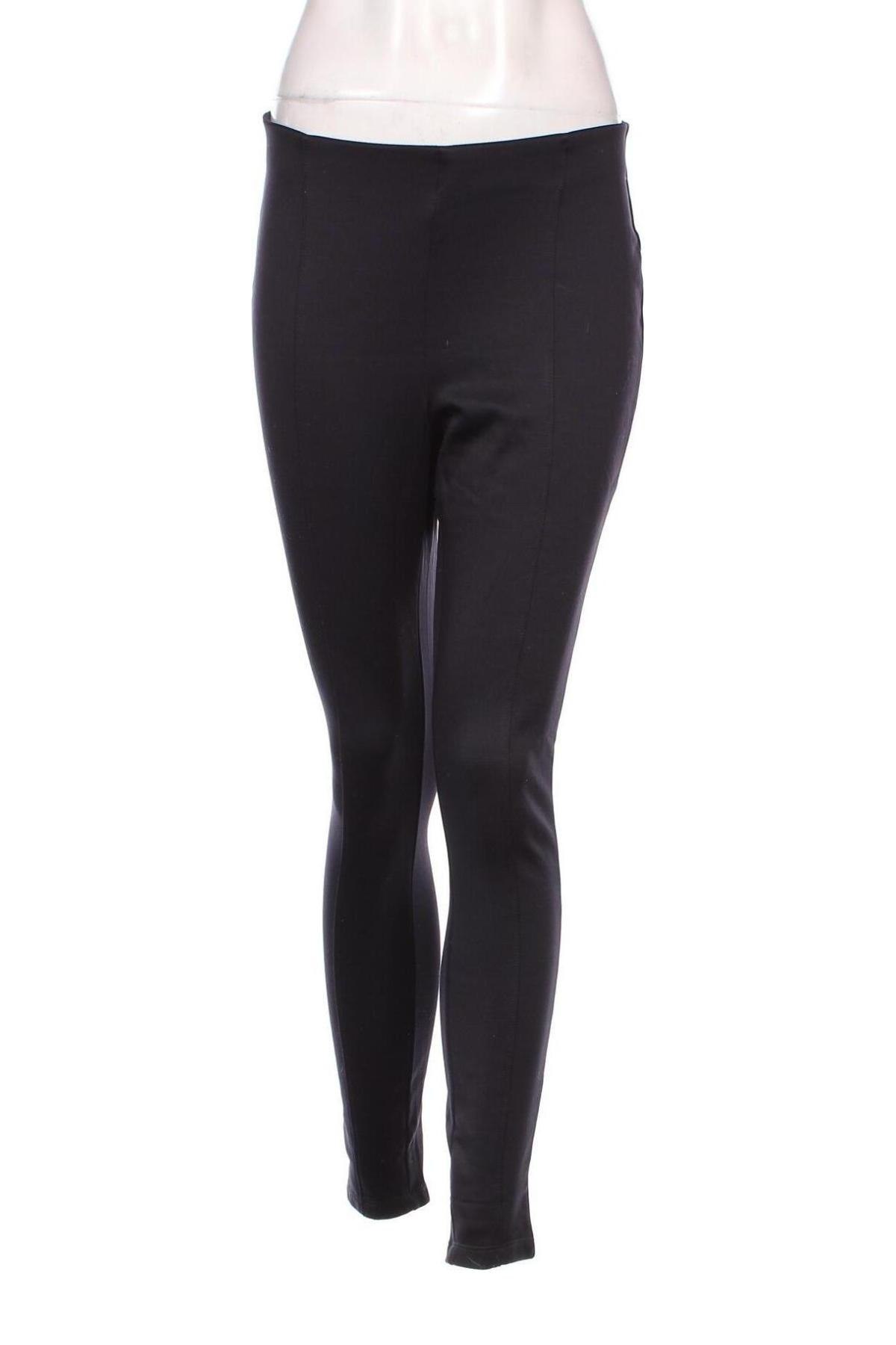 Damen Leggings TCM, Größe M, Farbe Blau, Preis € 4,43