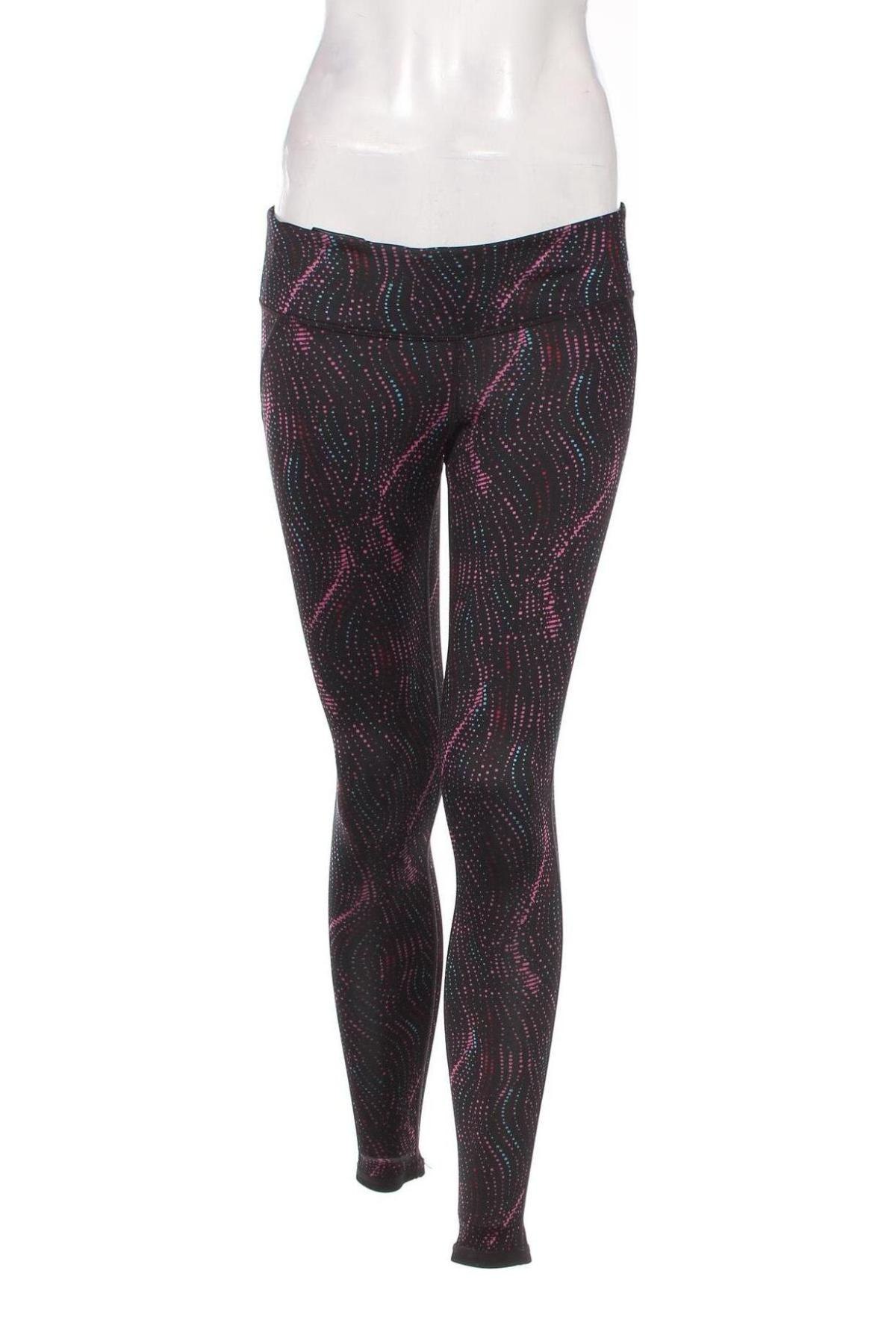 Damen Leggings TCM, Größe S, Farbe Mehrfarbig, Preis € 5,12