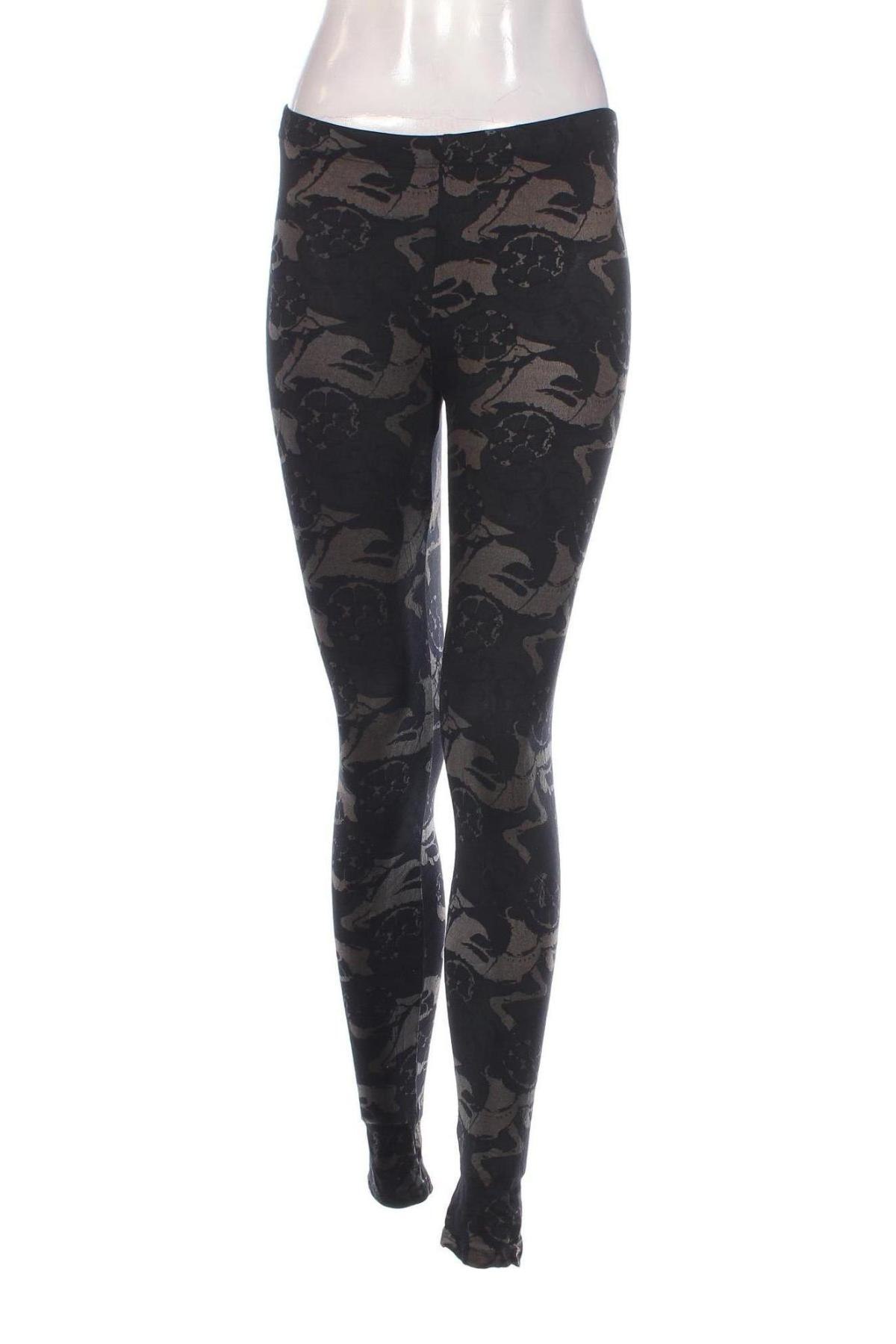 Damen Leggings Tramontana, Größe M, Farbe Mehrfarbig, Preis € 5,26