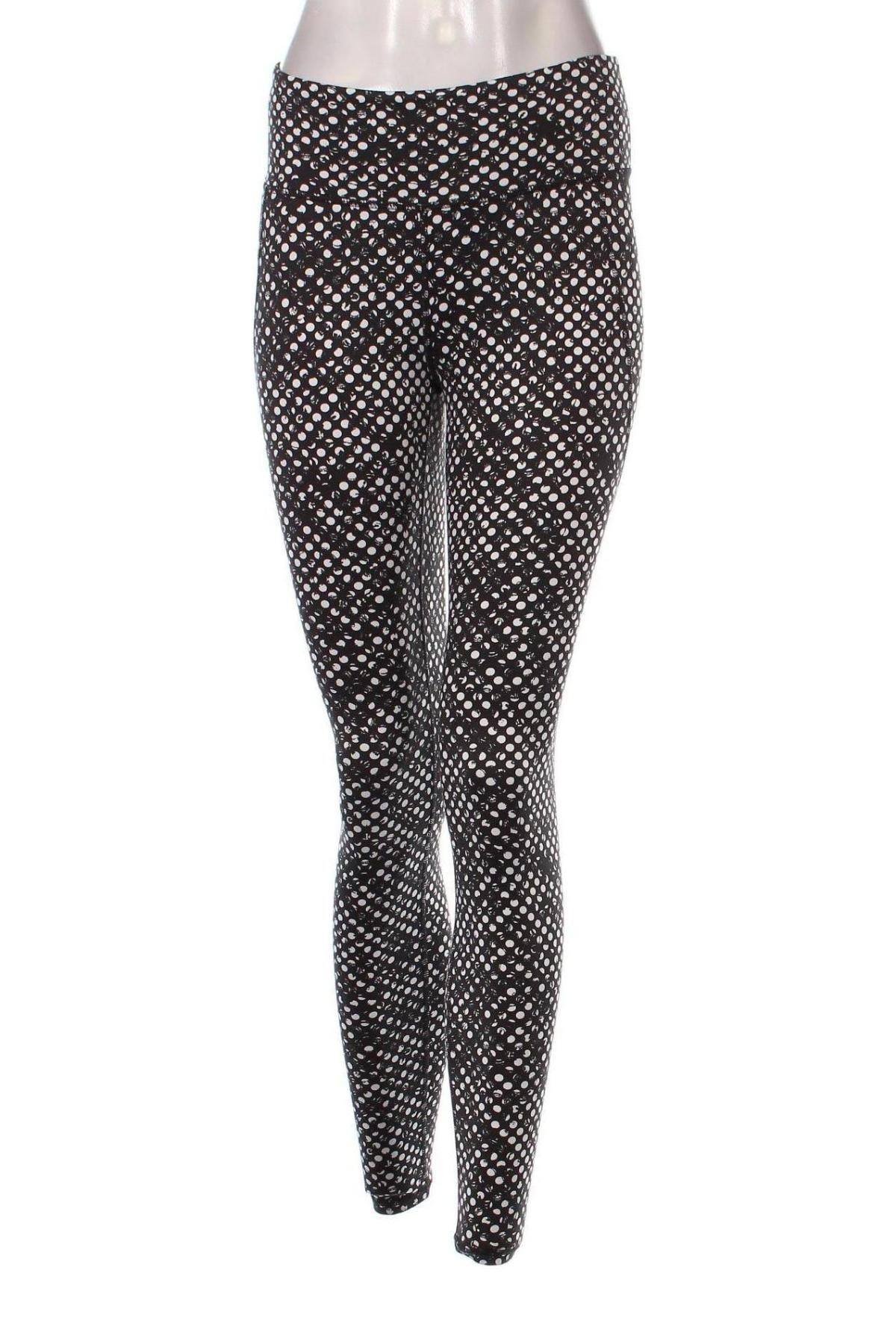 Damen Leggings Trish Summerville Pour H&m, Größe S, Farbe Mehrfarbig, Preis € 28,99