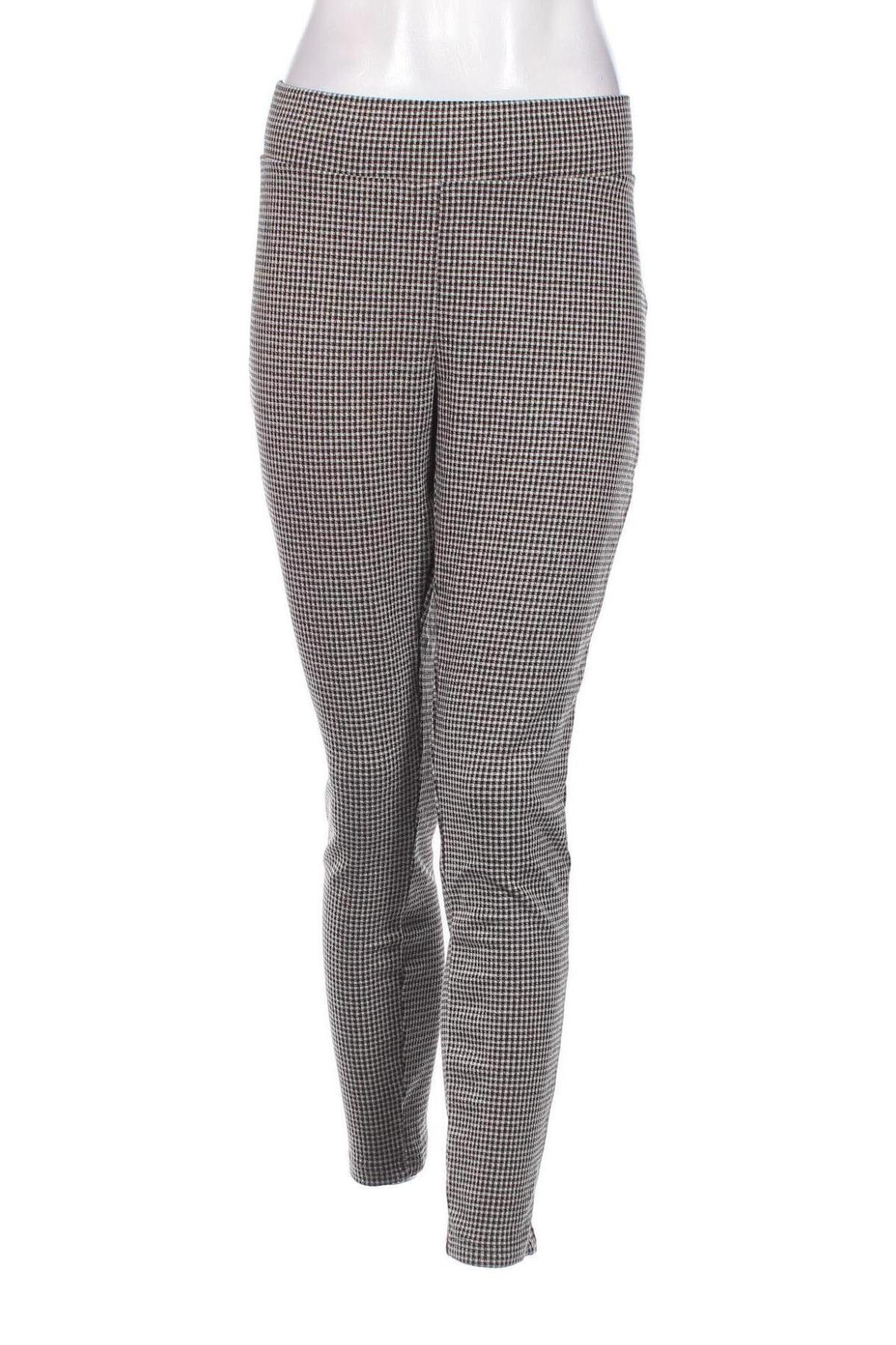 Női leggings Urban Classics, Méret 3XL, Szín Sokszínű, Ár 8 753 Ft