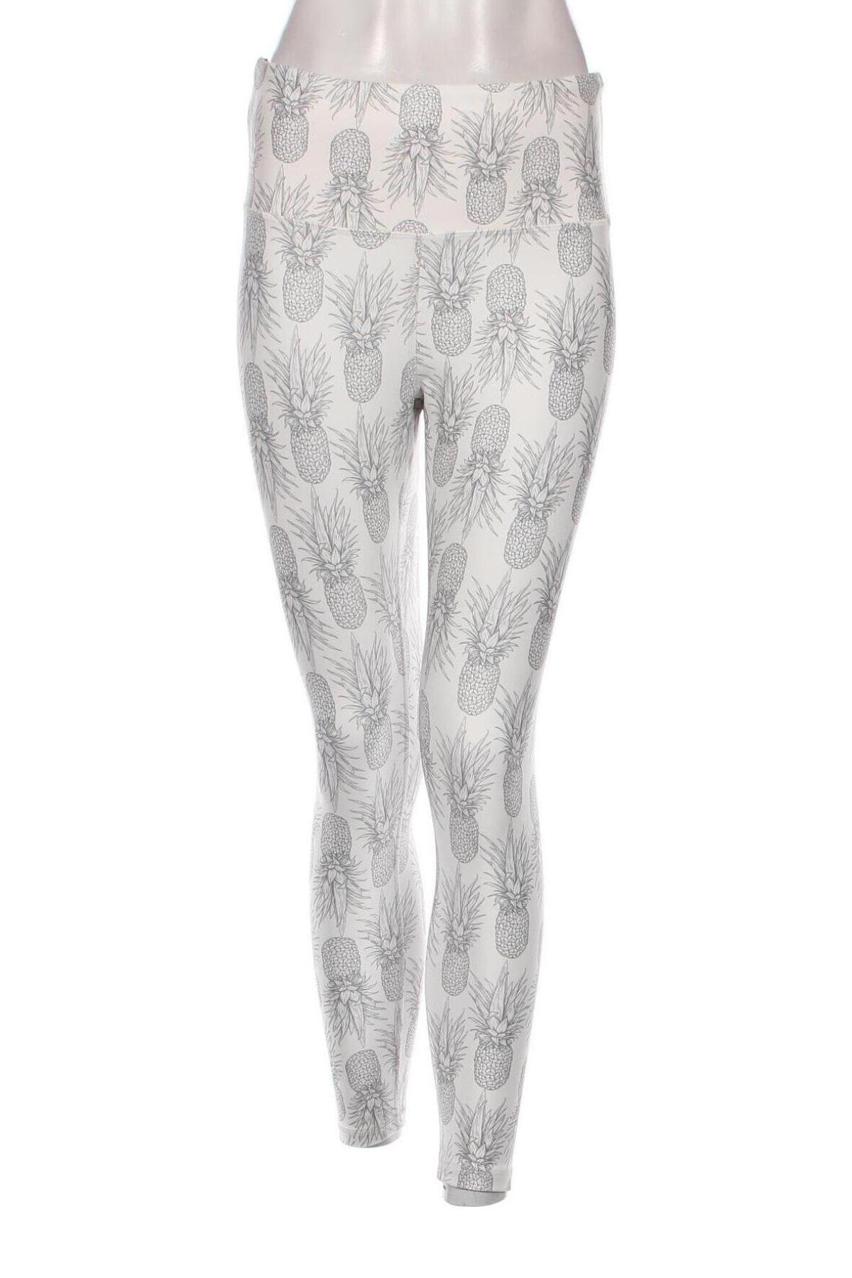 Női leggings Wildfox, Méret L, Szín Sokszínű, Ár 4 182 Ft