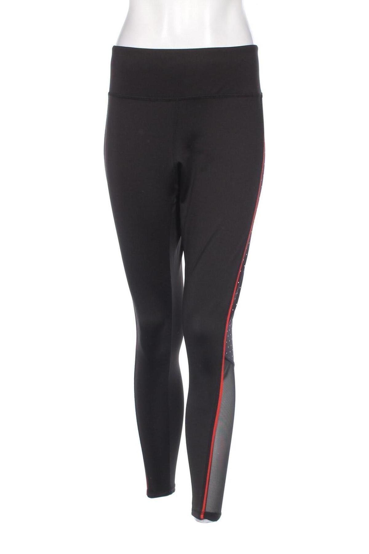 Colant de femei Work Out, Mărime M, Culoare Negru, Preț 18,92 Lei