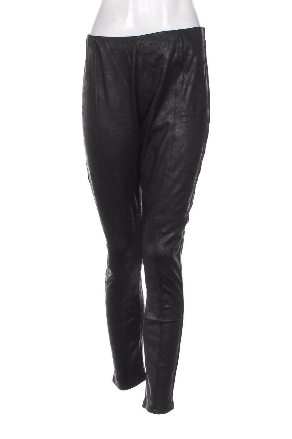 Z One by Zabaione Damen Leggings Z One by Zabaione - günstig bei Remix - #127463444