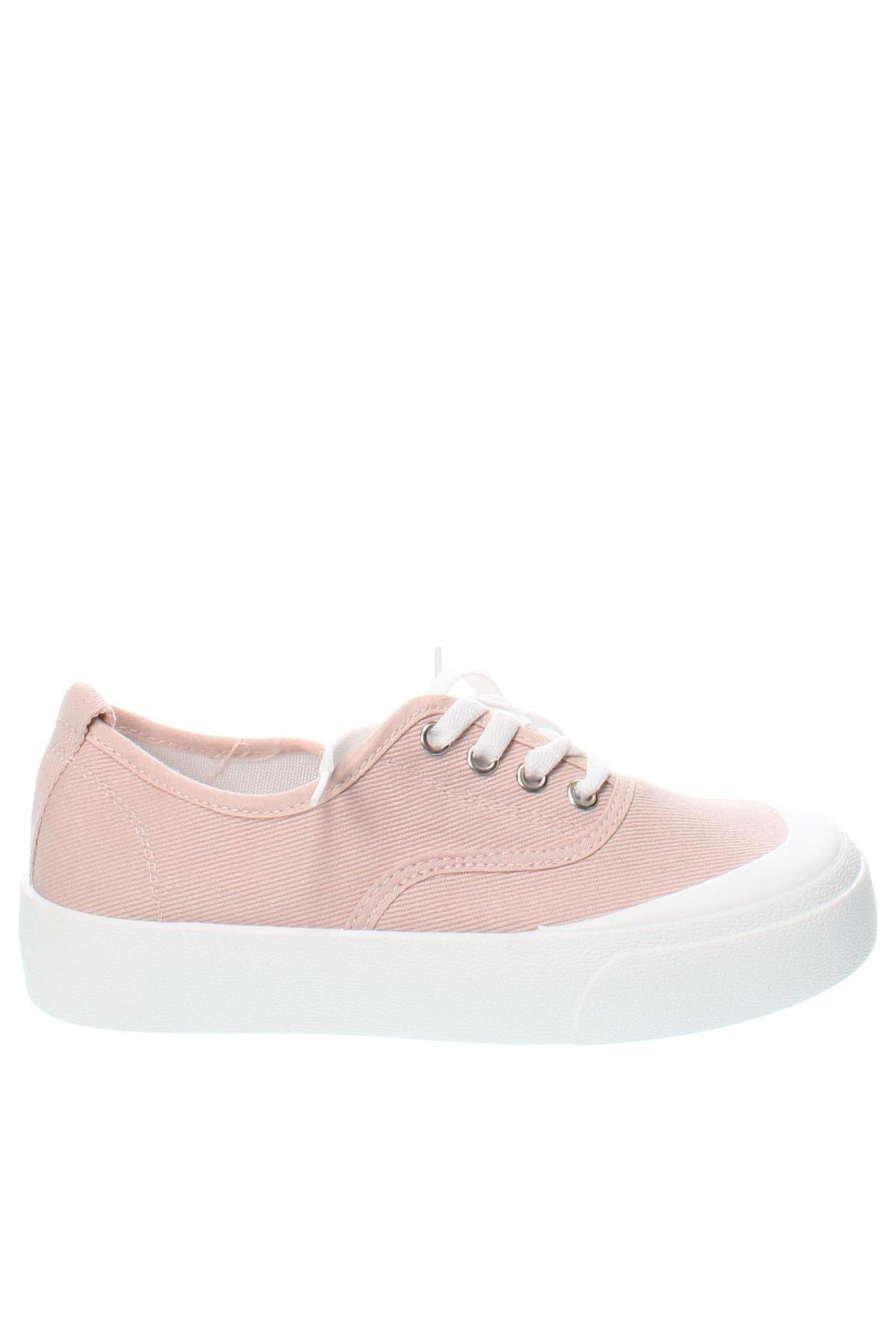 Damenschuhe, Größe 37, Farbe Rosa, Preis 14,25 €