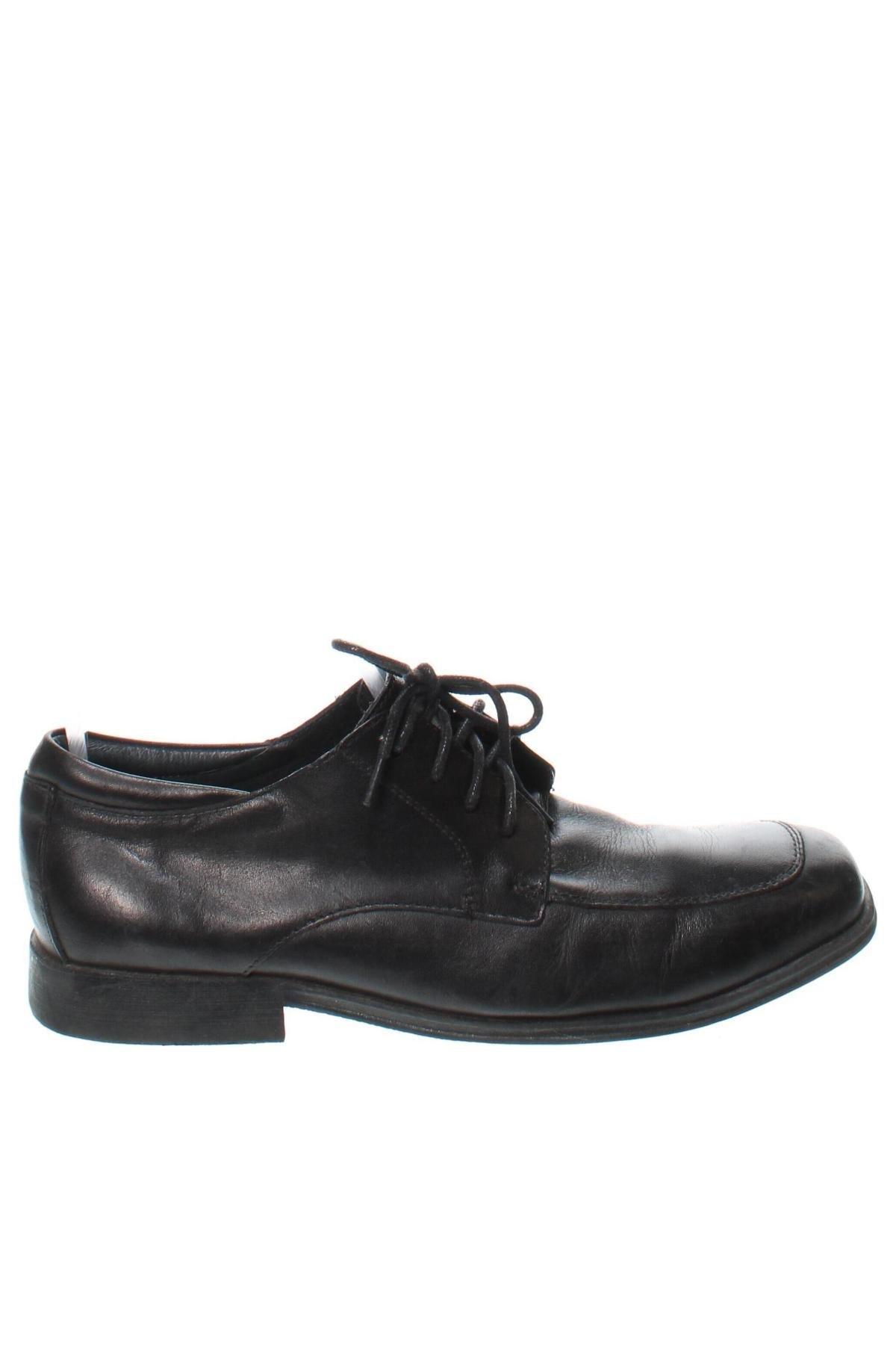 Дамски обувки, Размер 37, Цвят Черен, Цена 19,14 лв.