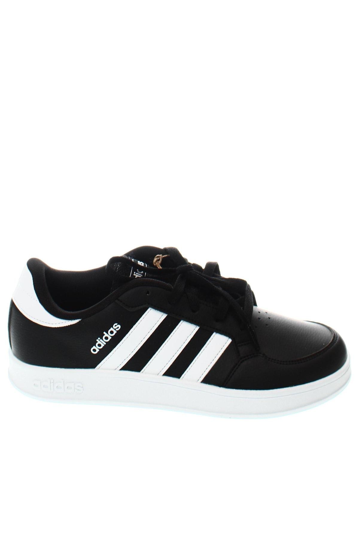 Dámské boty  Adidas, Velikost 38, Barva Černá, Cena  1 324,00 Kč