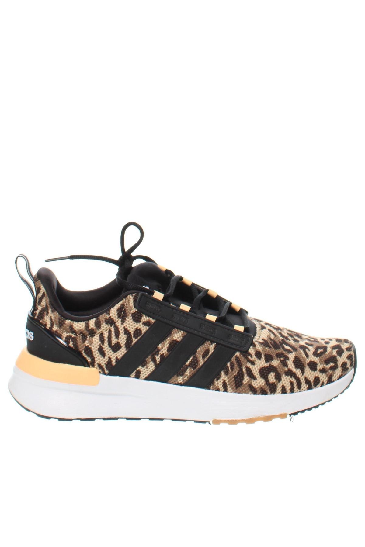 Încălțăminte de damă Adidas, Mărime 42, Culoare Multicolor, Preț 229,41 Lei