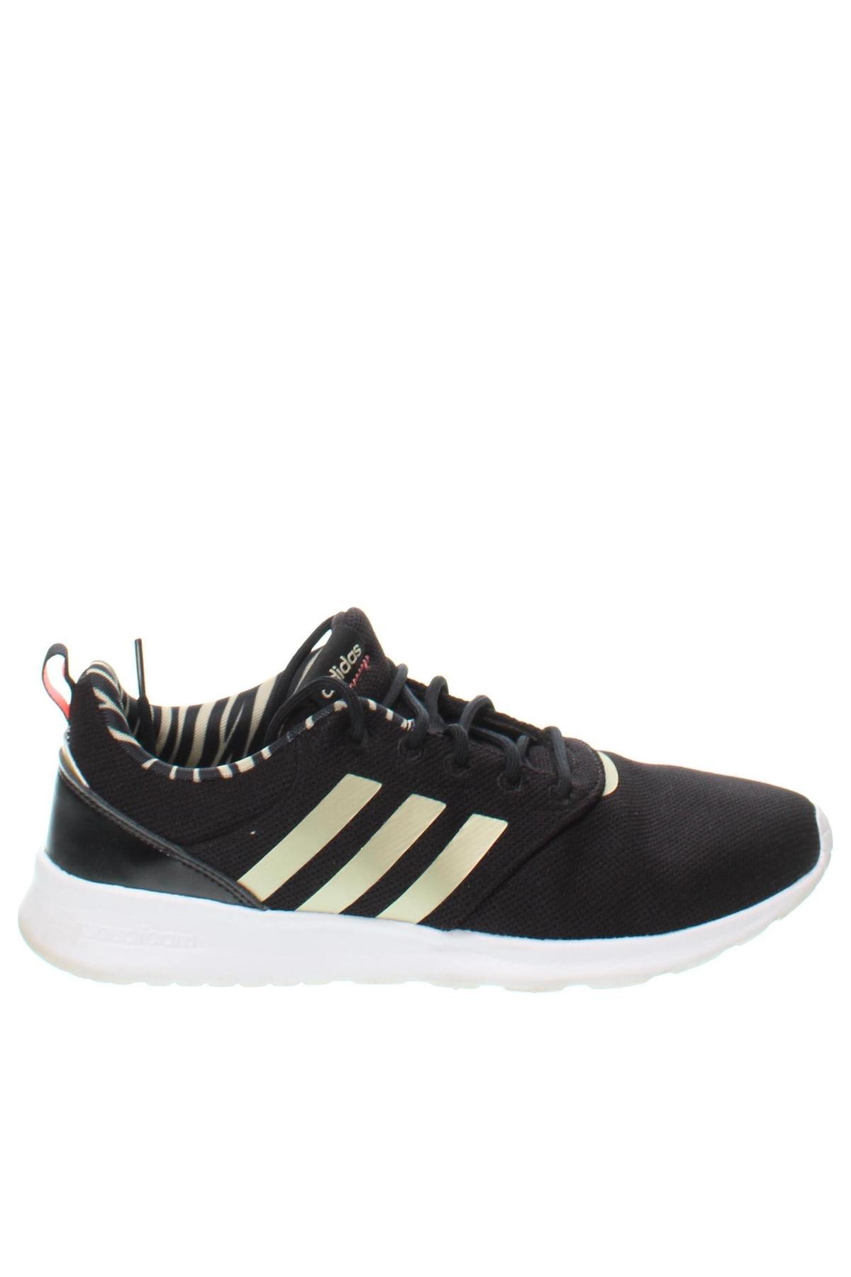 Încălțăminte de damă Adidas, Mărime 42, Culoare Multicolor, Preț 162,88 Lei