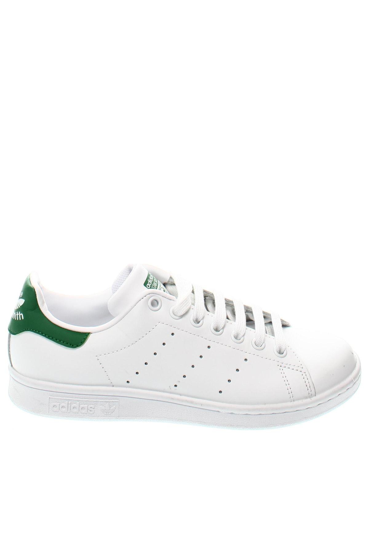 Dámske topánky  Adidas Originals, Veľkosť 38, Farba Biela, Cena  40,37 €