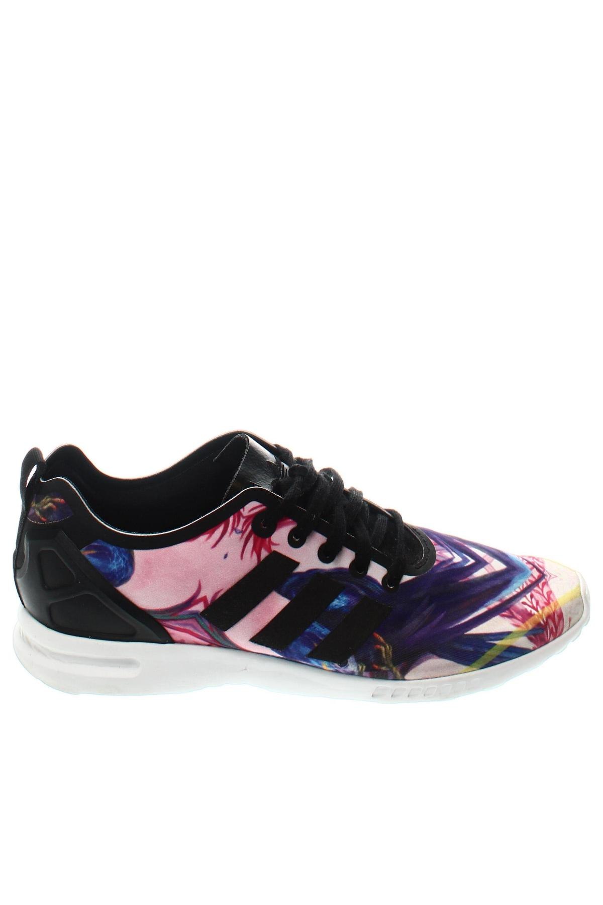 Γυναικεία παπούτσια Adidas Originals, Μέγεθος 38, Χρώμα Πολύχρωμο, Τιμή 41,29 €