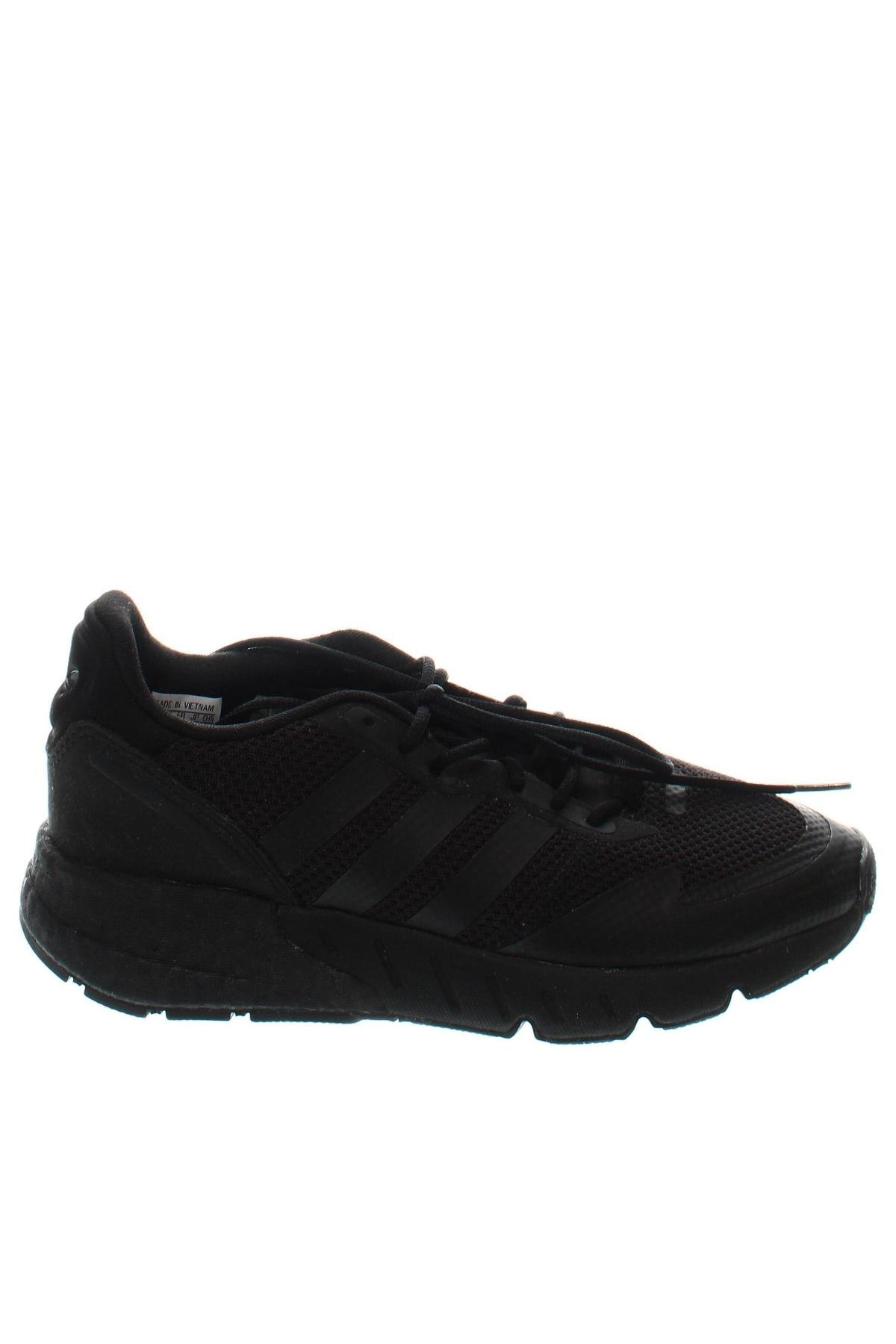 Dámske topánky  Adidas Originals, Veľkosť 38, Farba Čierna, Cena  46,00 €