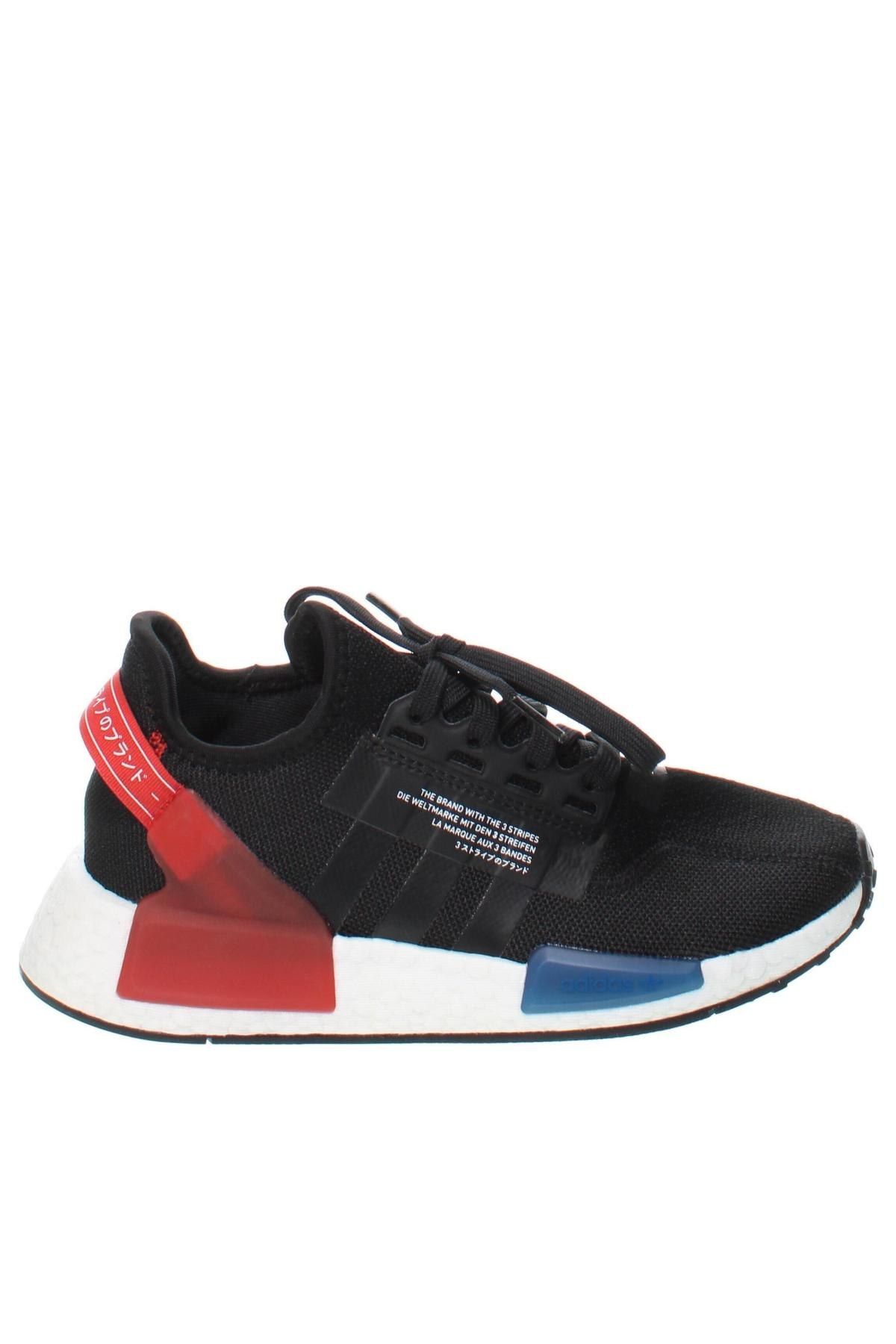 Dámské boty  Adidas Originals, Velikost 36, Barva Černá, Cena  1 618,00 Kč