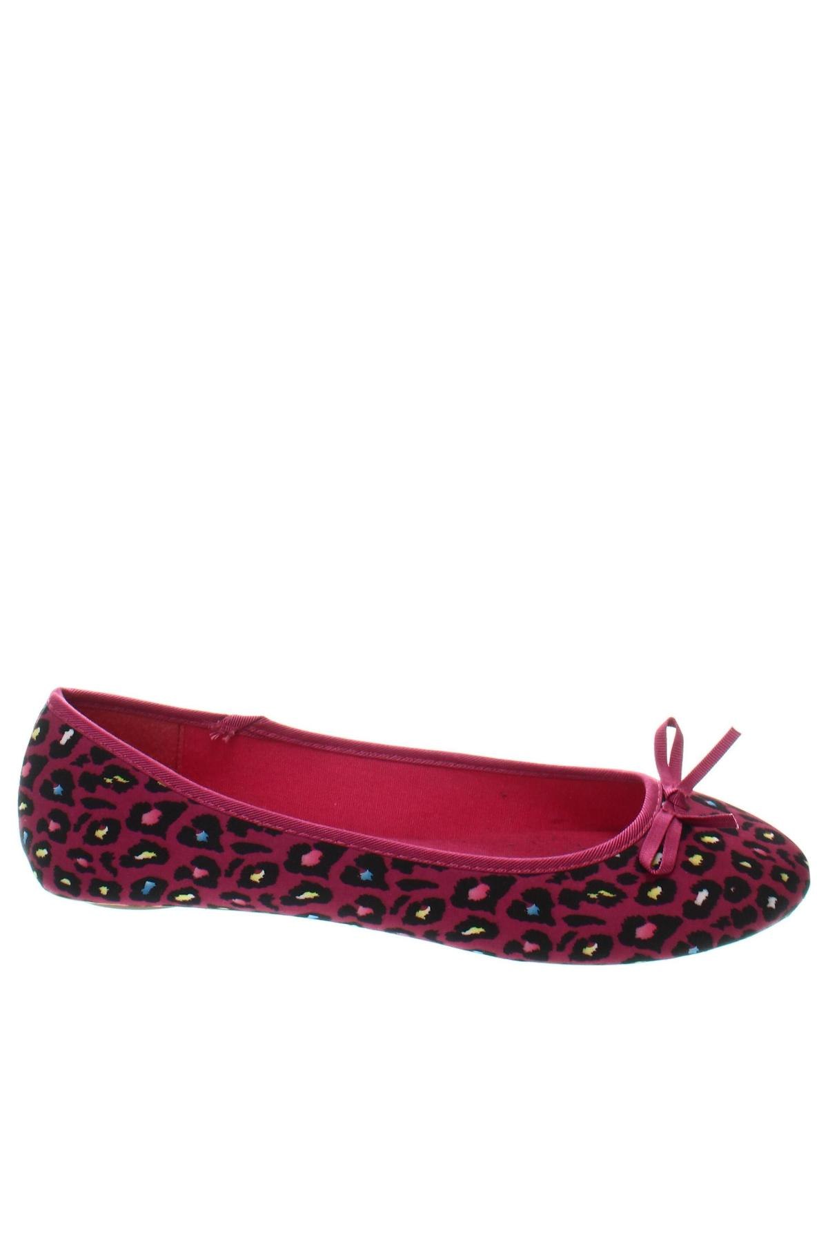 Γυναικεία παπούτσια Anna Field, Μέγεθος 41, Χρώμα Ρόζ , Τιμή 10,77 €