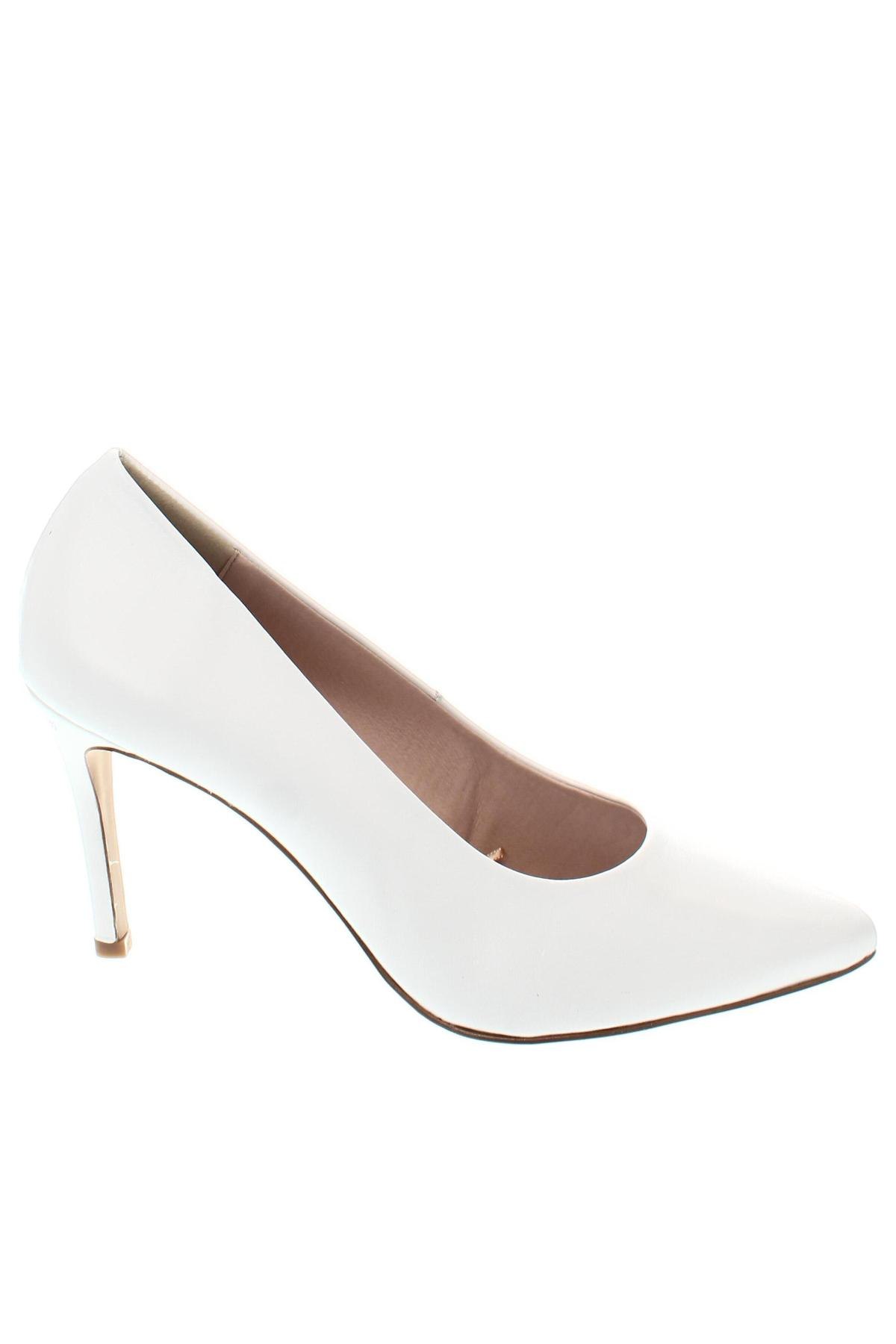 Γυναικεία παπούτσια Anna Field, Μέγεθος 41, Χρώμα Λευκό, Τιμή 47,94 €