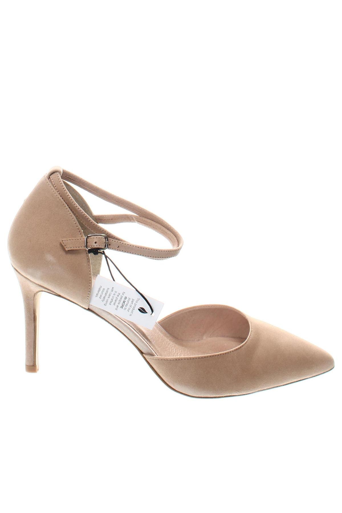 Γυναικεία παπούτσια Anna Field, Μέγεθος 42, Χρώμα Ρόζ , Τιμή 13,42 €